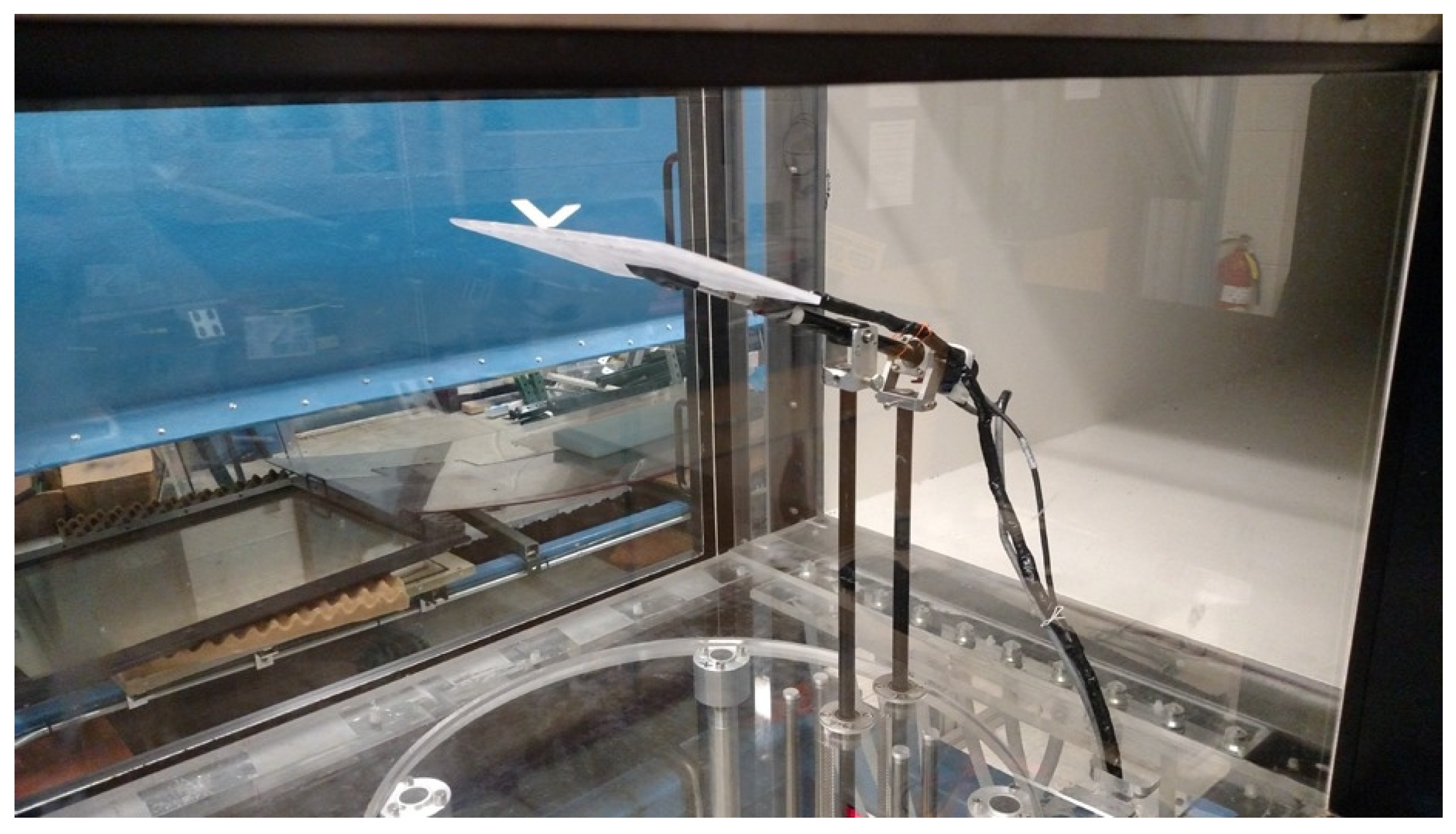 Aerospace 08 00295 g008