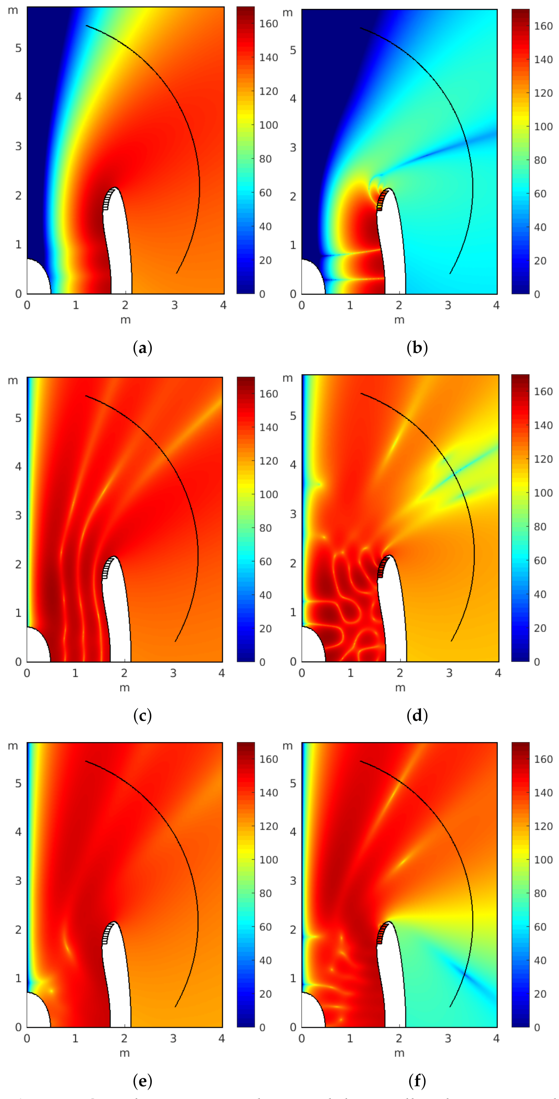 Aerospace 08 00296 g004 550