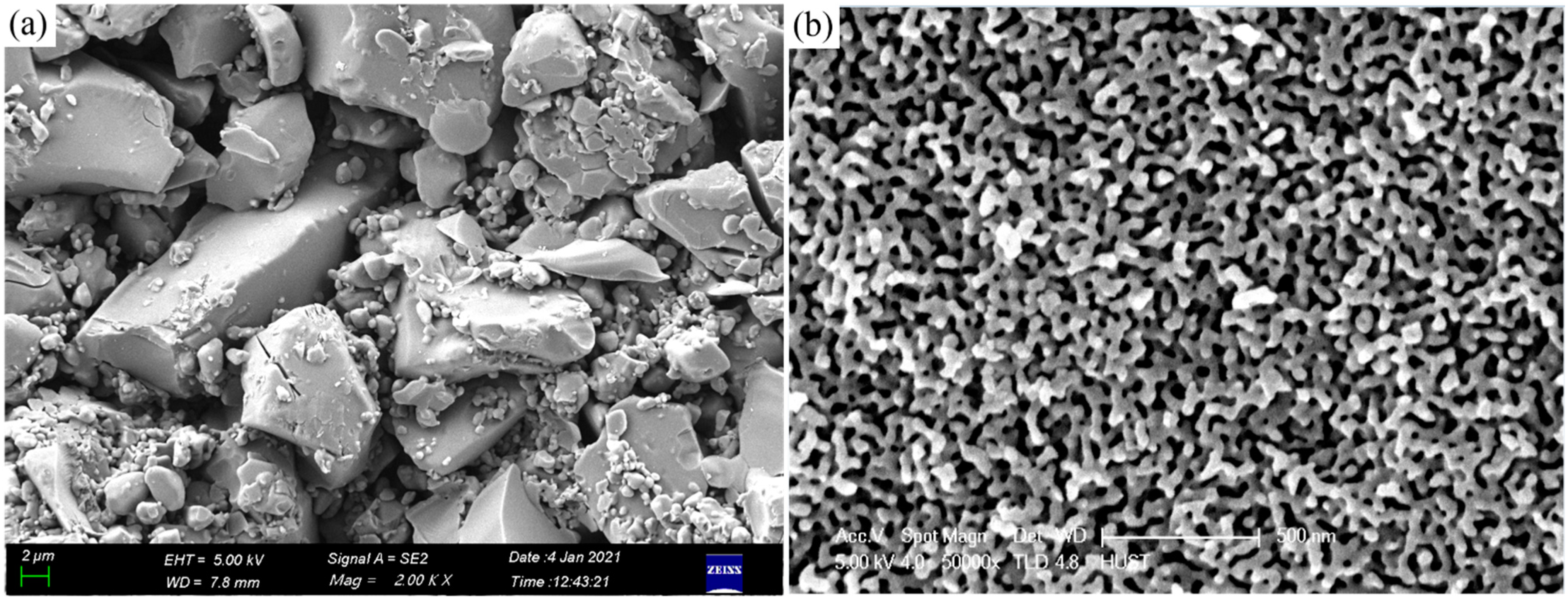 Aerospace 08 00297 g002
