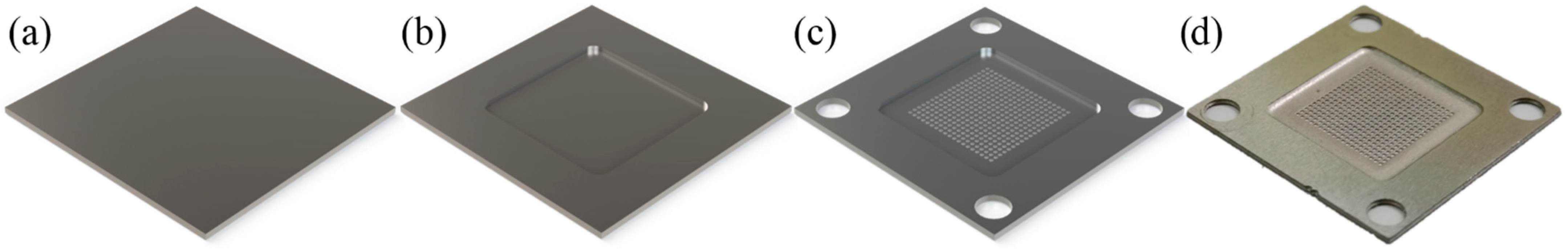 Aerospace 08 00297 g008