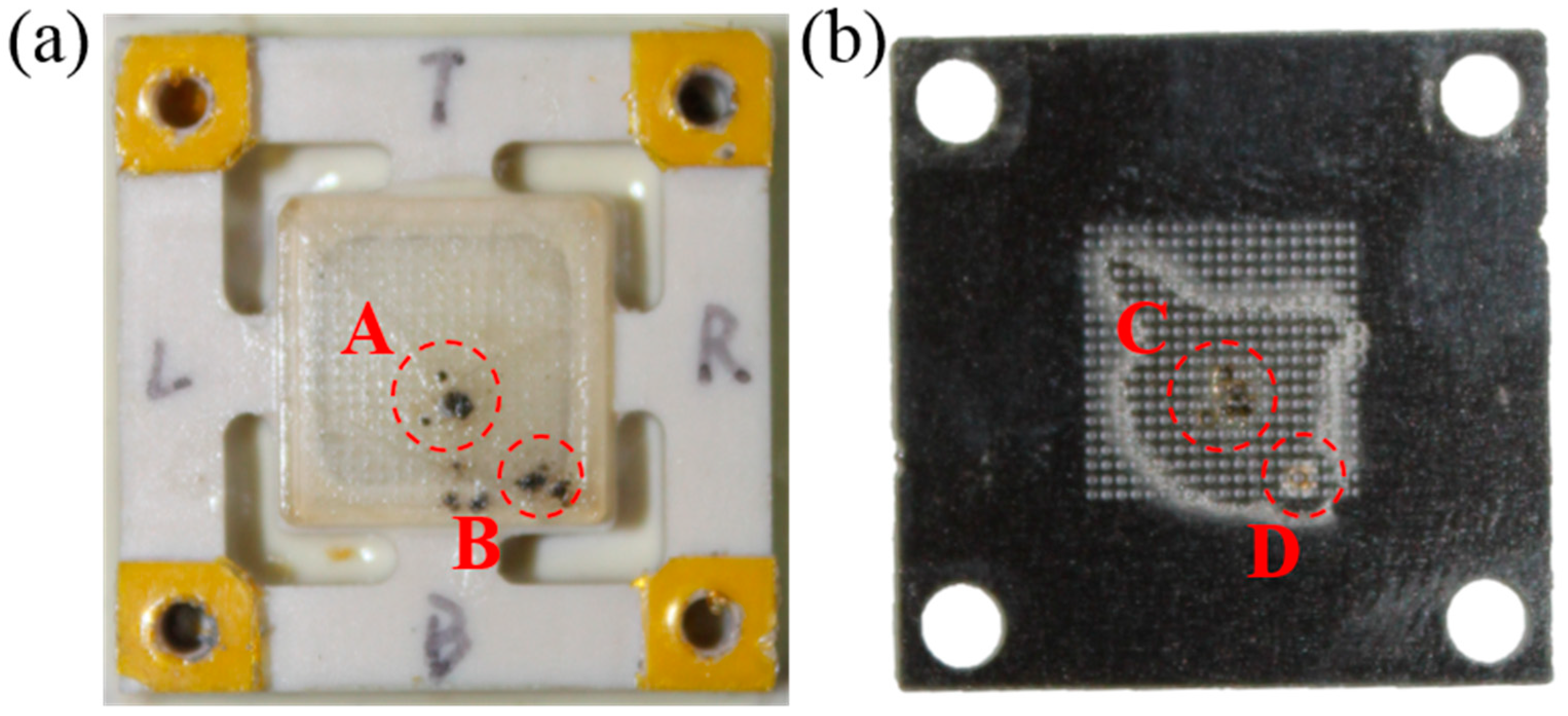 Aerospace 08 00297 g013