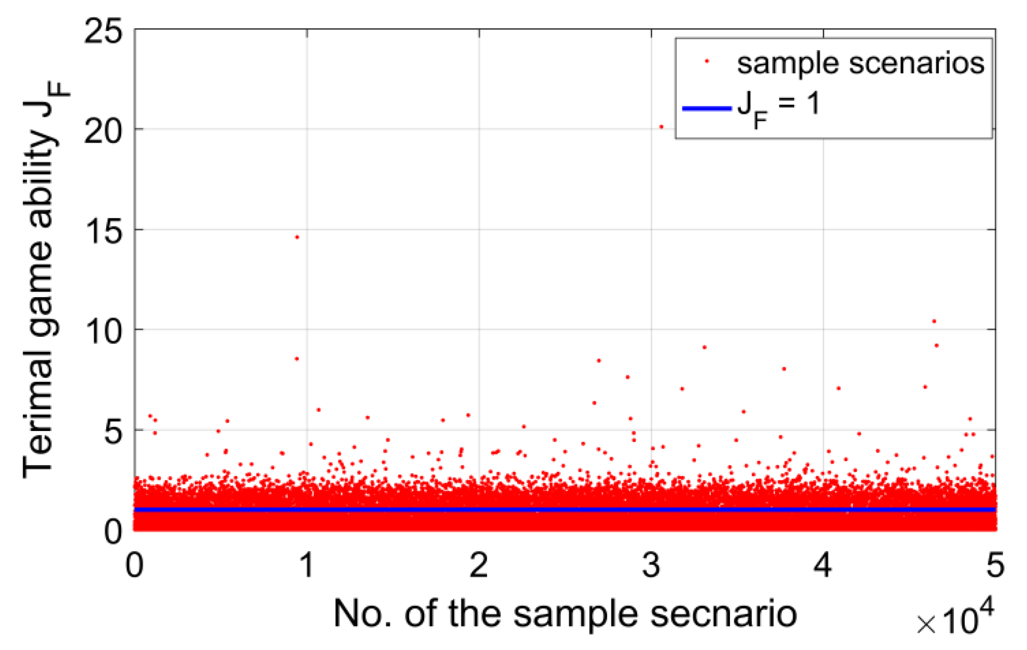 Aerospace 08 00299 g008 550
