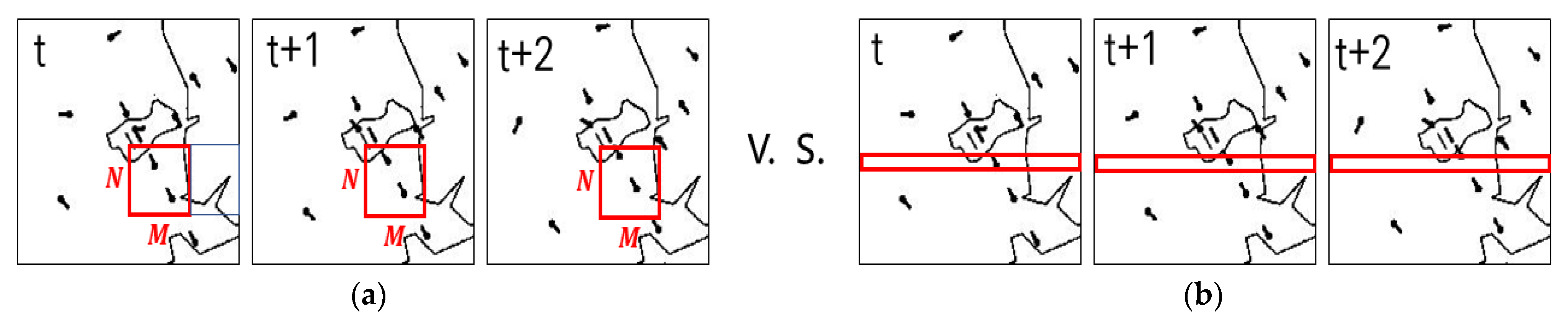 Aerospace 08 00301 g003 Aerospace 08 00301 g003