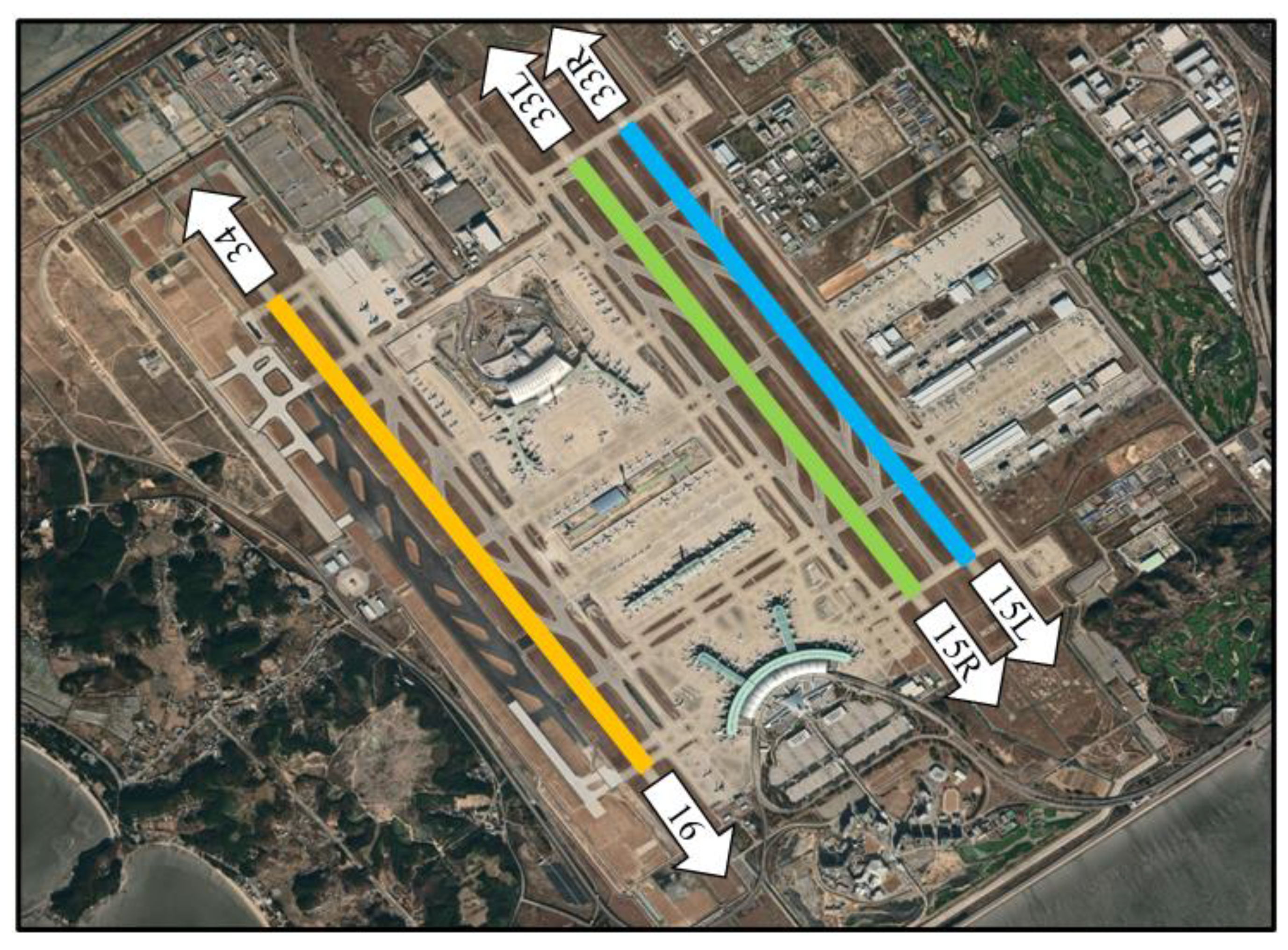 Aerospace 08 00301 g004 Aerospace 08 00301 g004