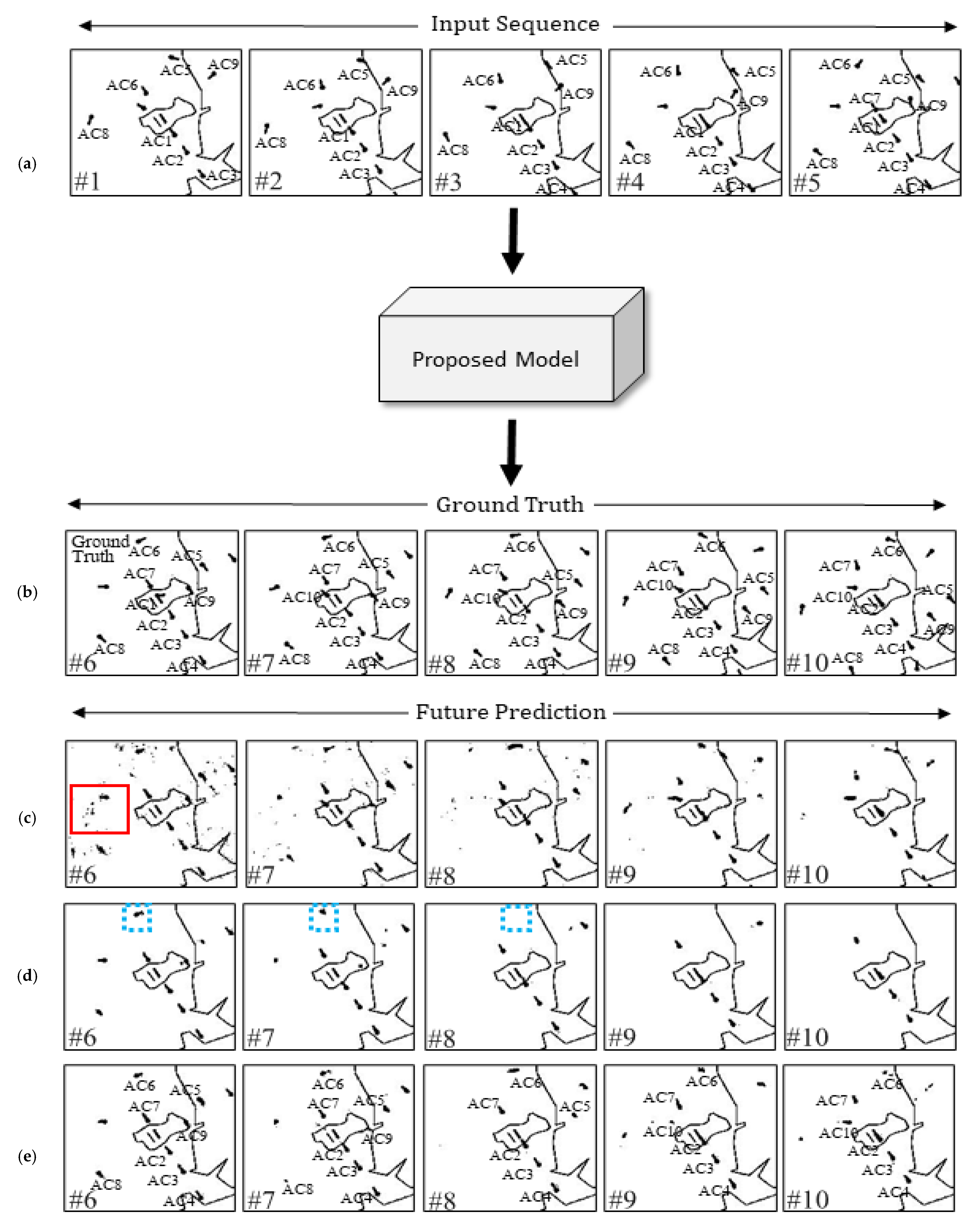 Aerospace 08 00301 g006 Aerospace 08 00301 g006