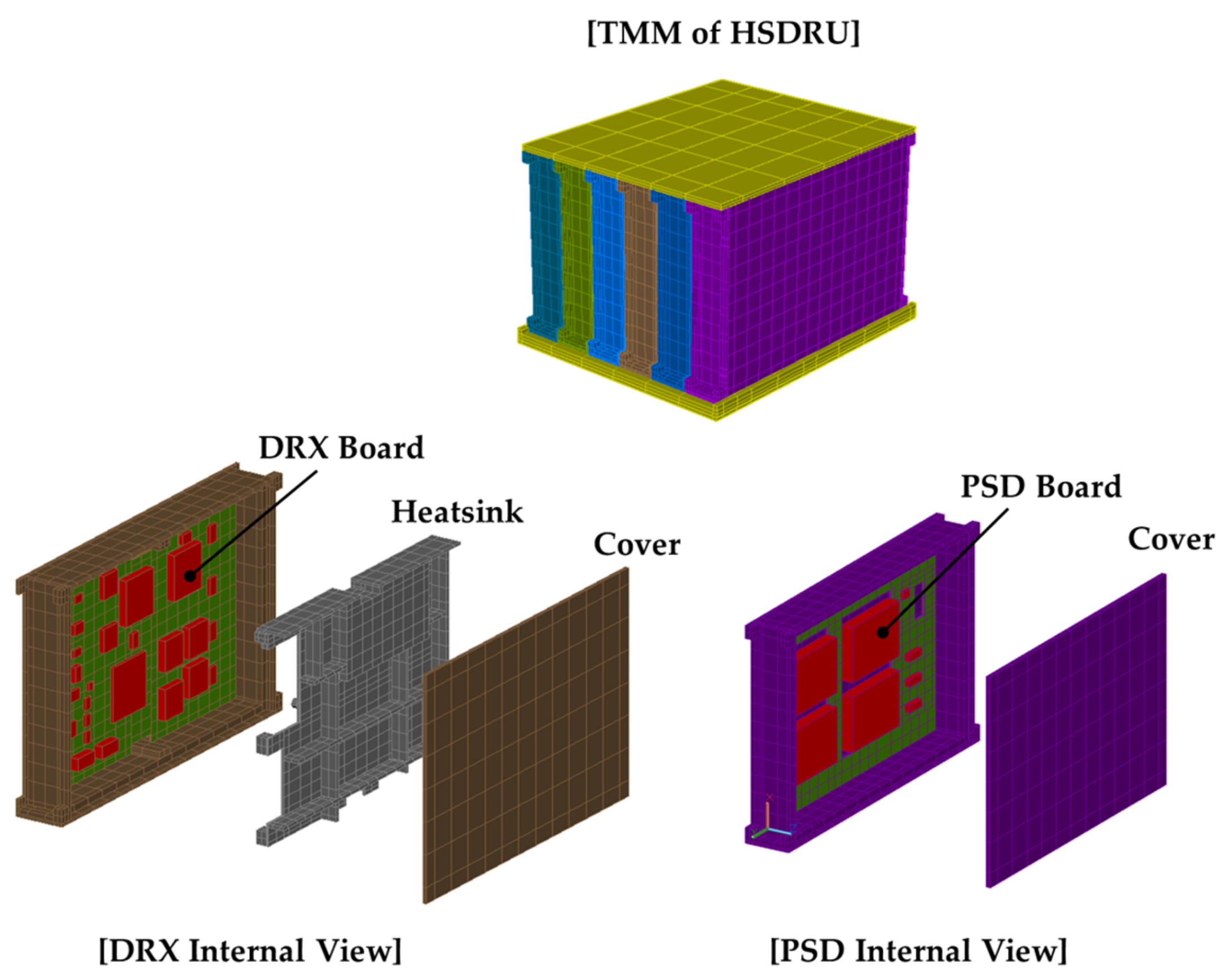 Aerospace 08 00305 g005 550