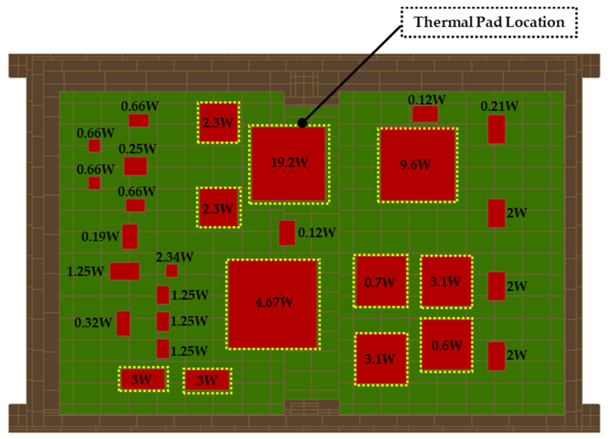 Aerospace 08 00305 g006 550