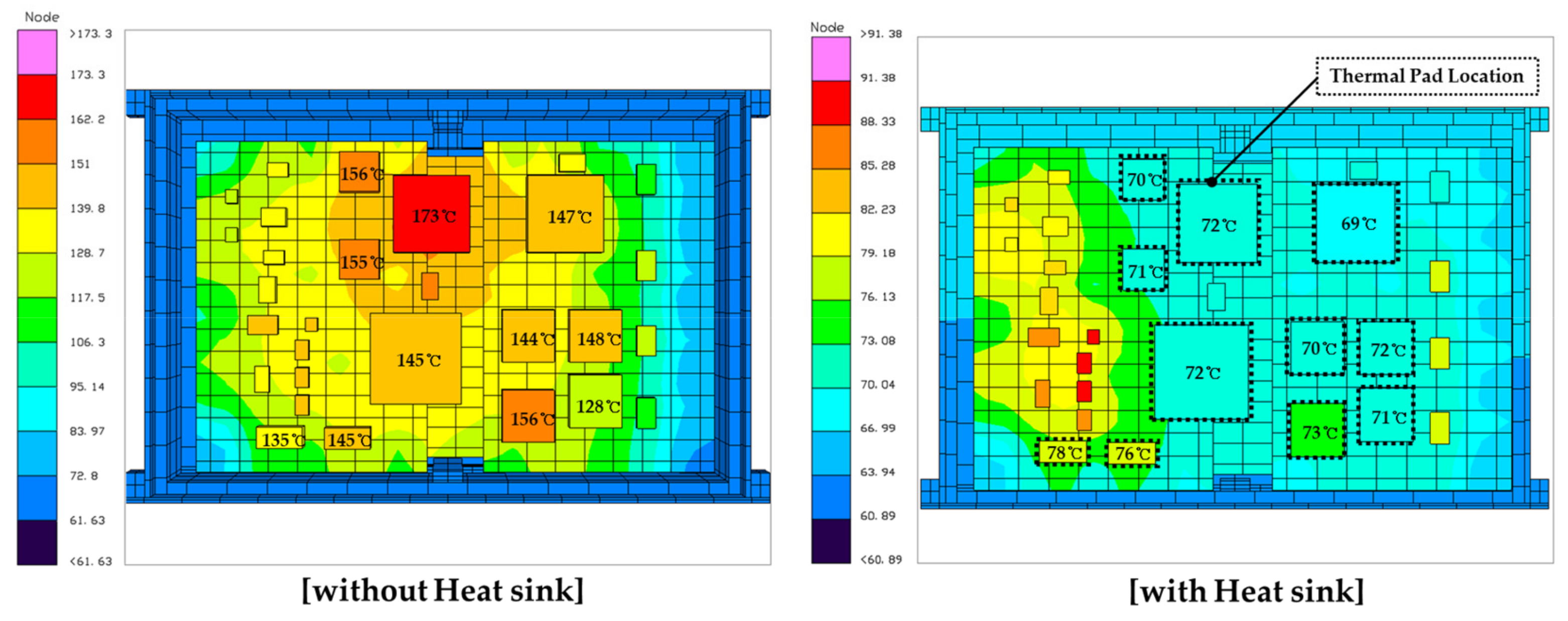 Aerospace 08 00305 g007 550