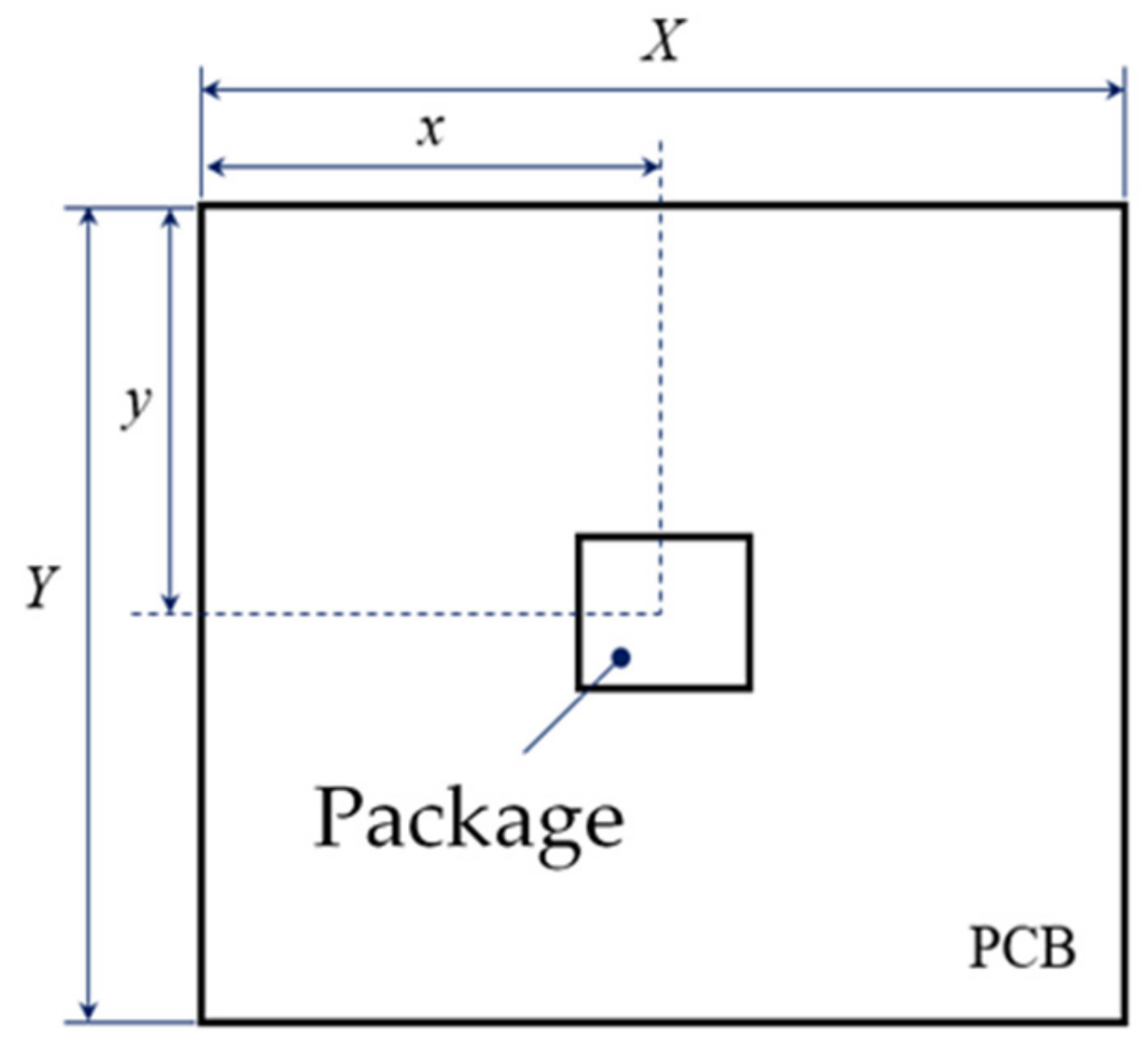 Aerospace 08 00305 g011 550