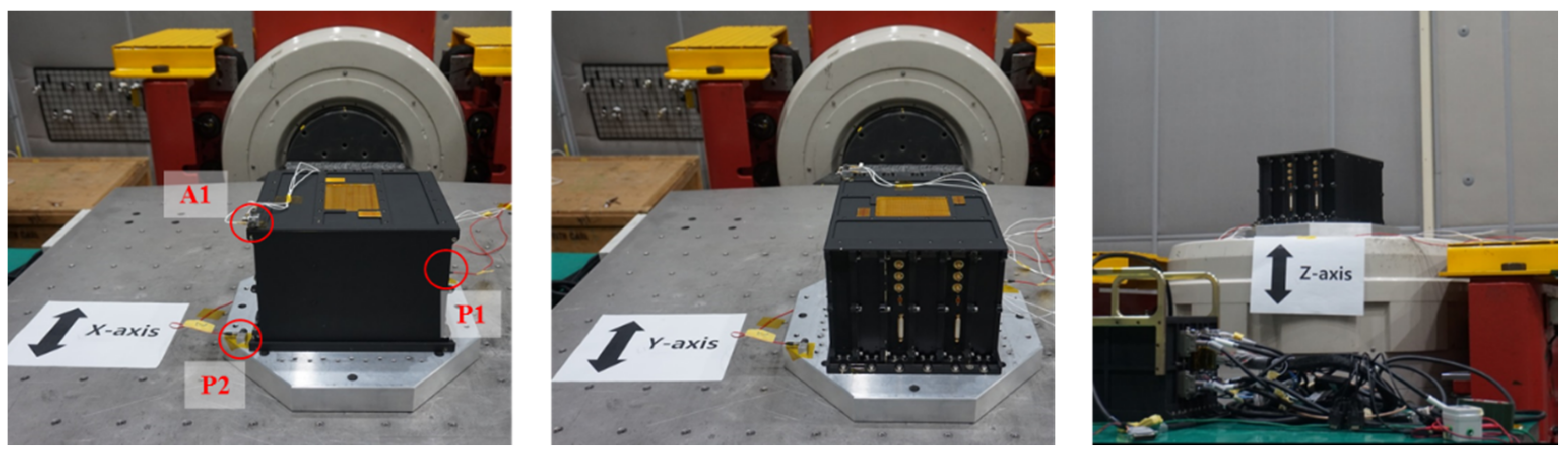 Aerospace 08 00305 g013 550