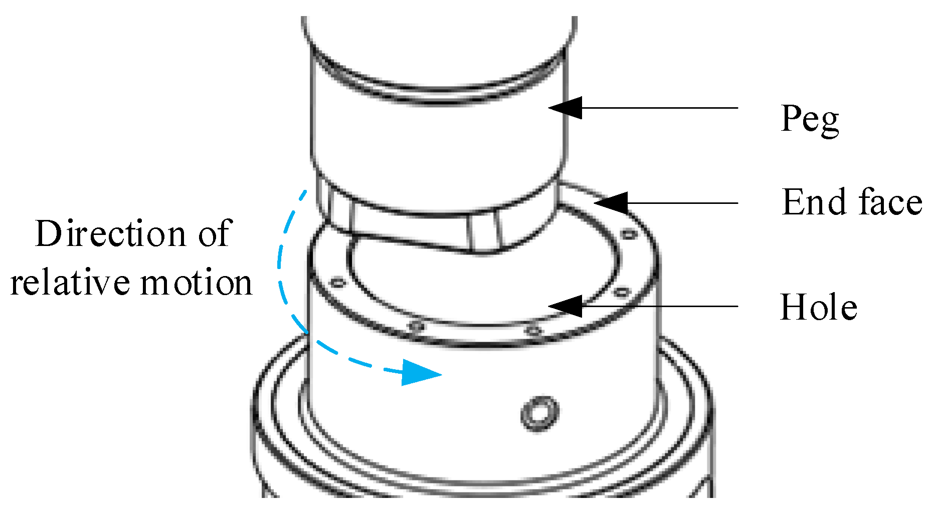 Aerospace 08 00310 g001