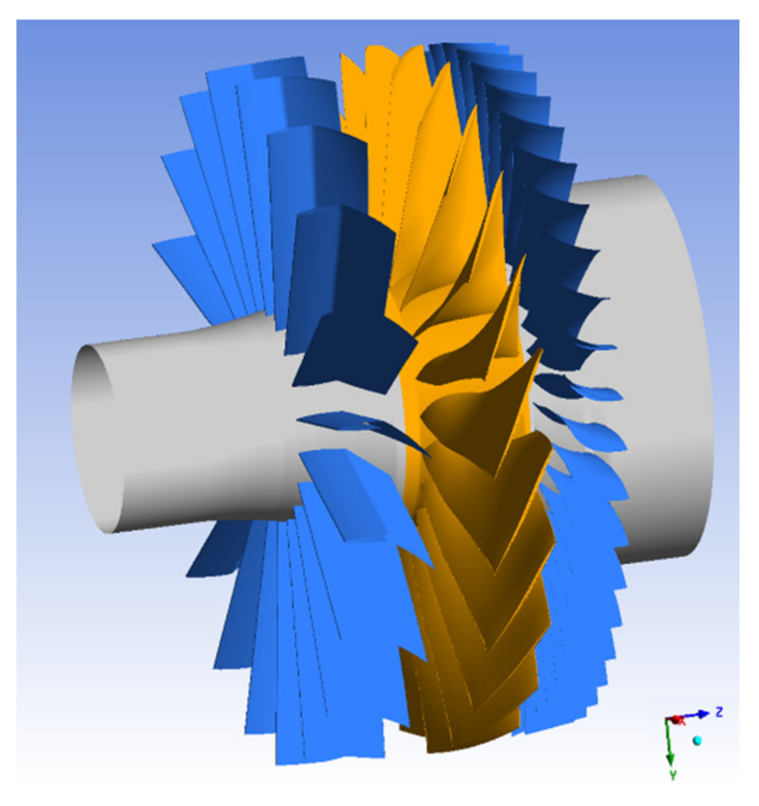 Aerospace 08 00312 g004 550