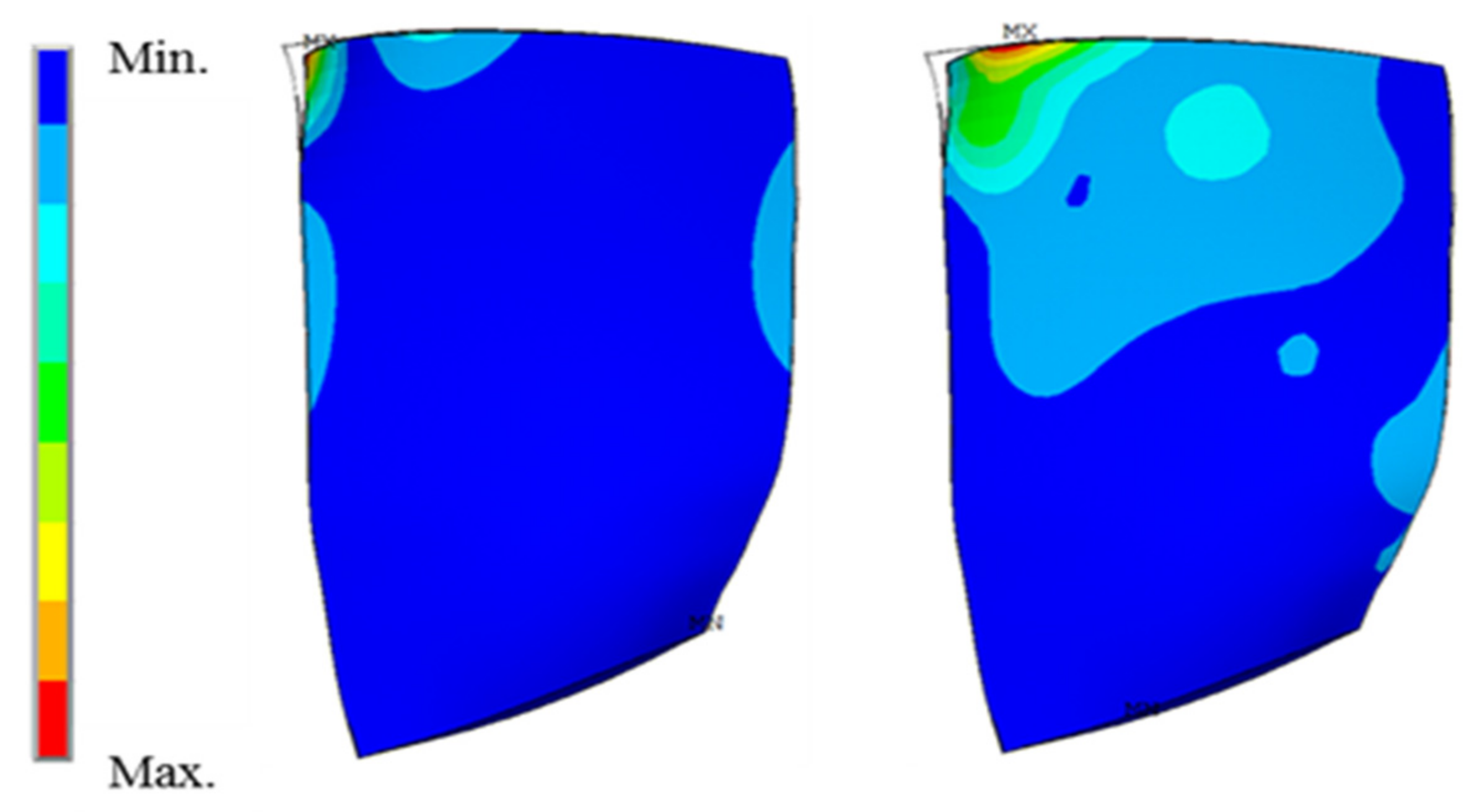 Aerospace 08 00312 g007 550