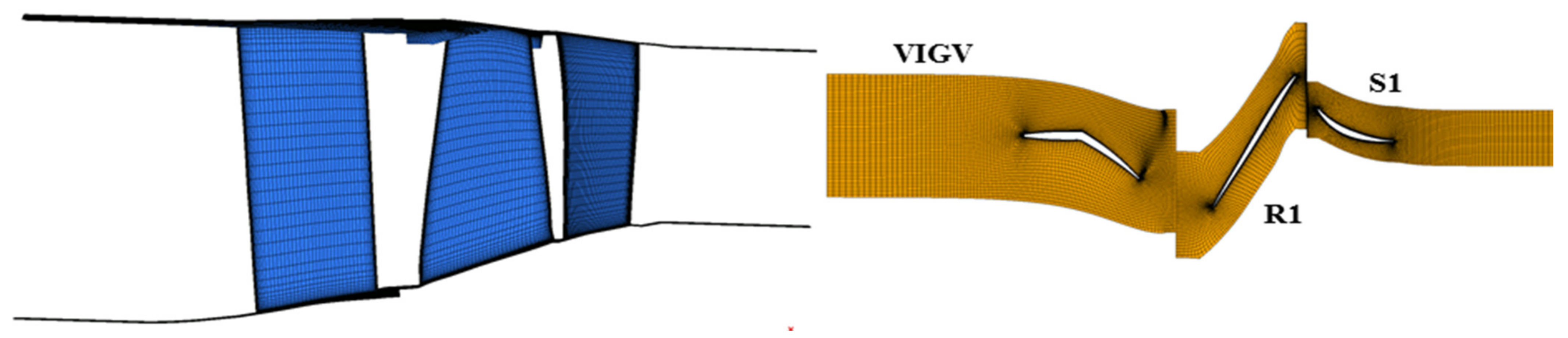 Aerospace 08 00312 g008 550
