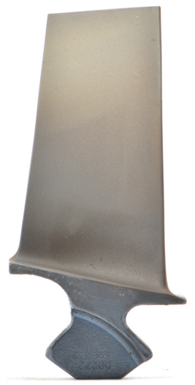 Aerospace 08 00313 g001