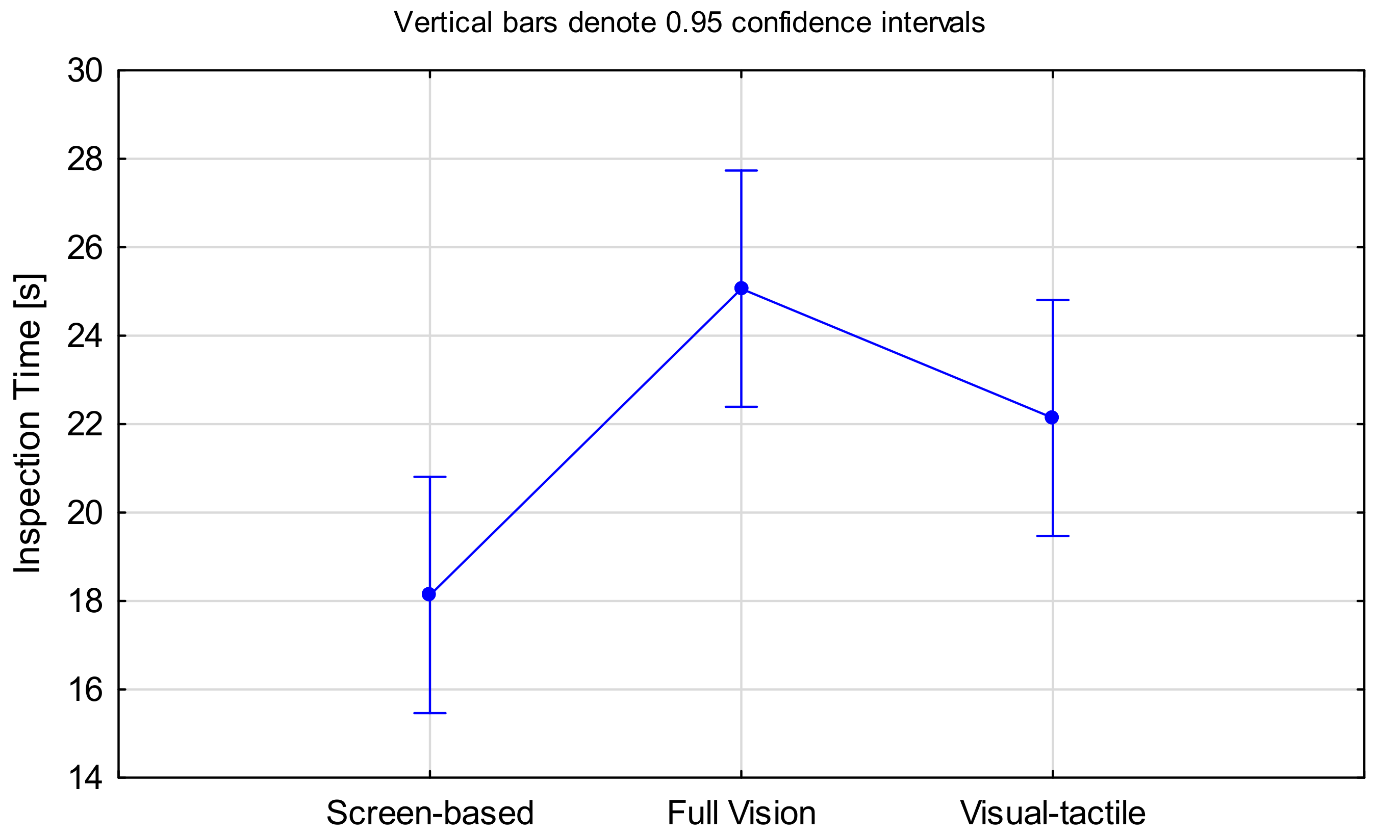 Aerospace 08 00313 g004
