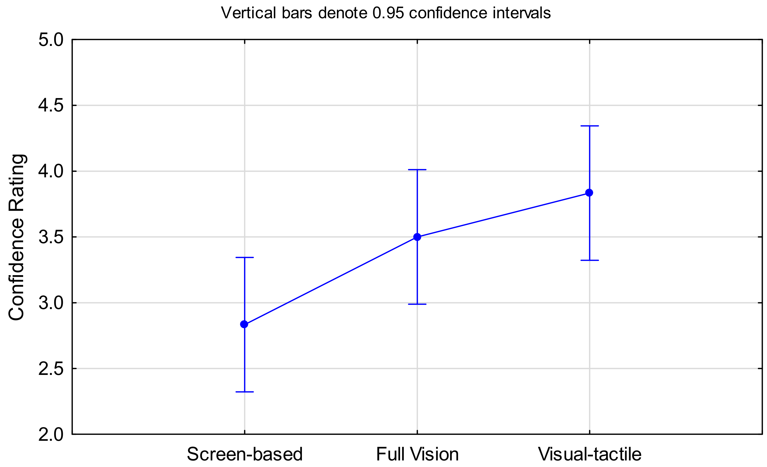 Aerospace 08 00313 g014