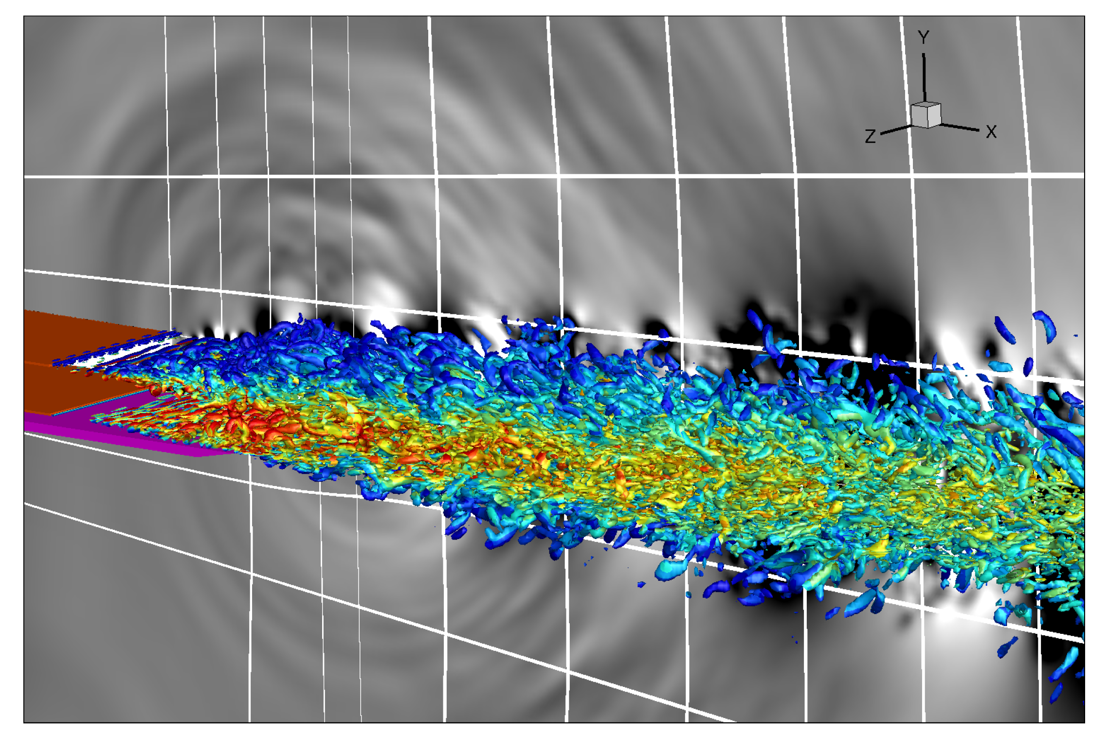 Aerospace 08 00314 g007