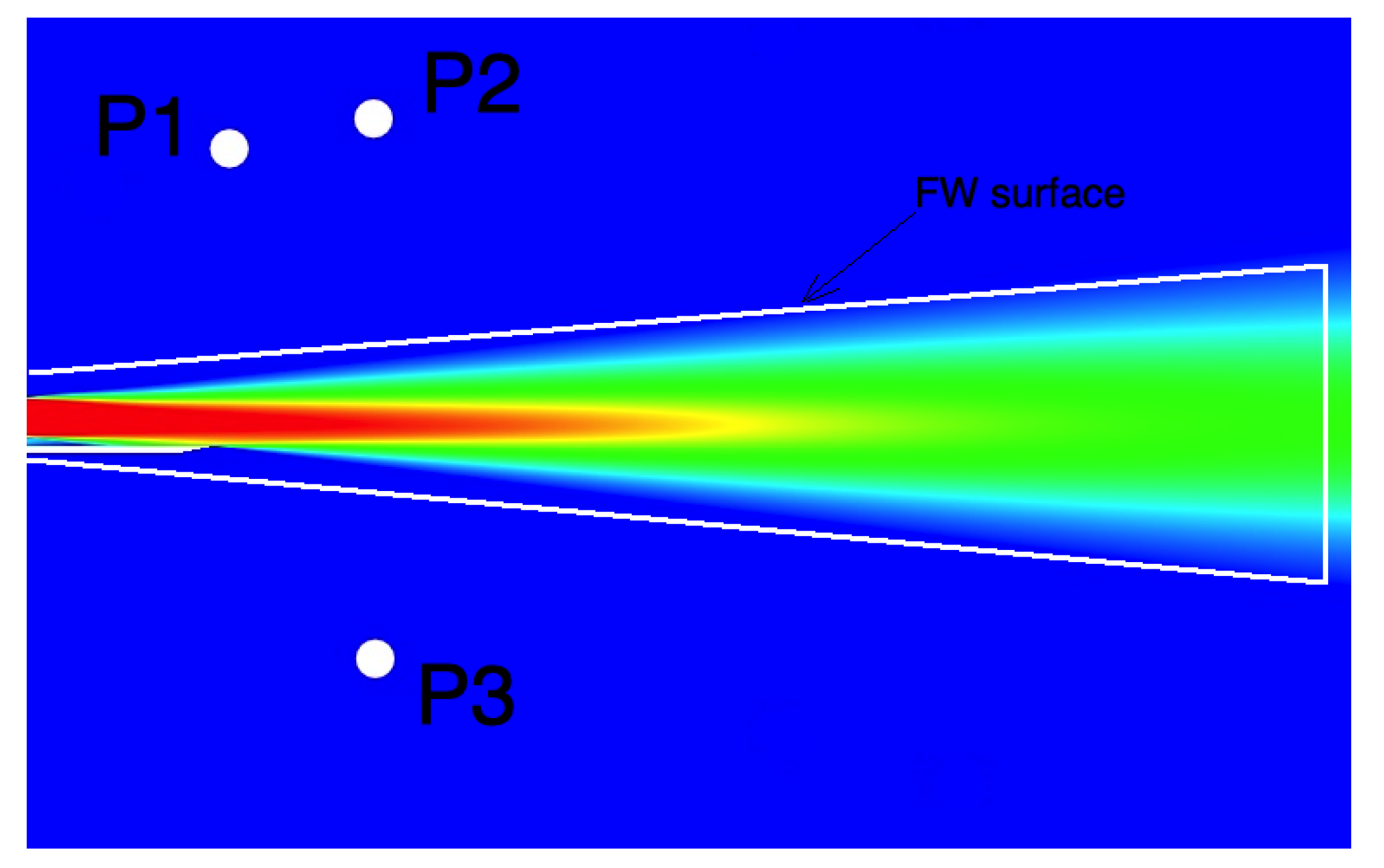 Aerospace 08 00314 g009