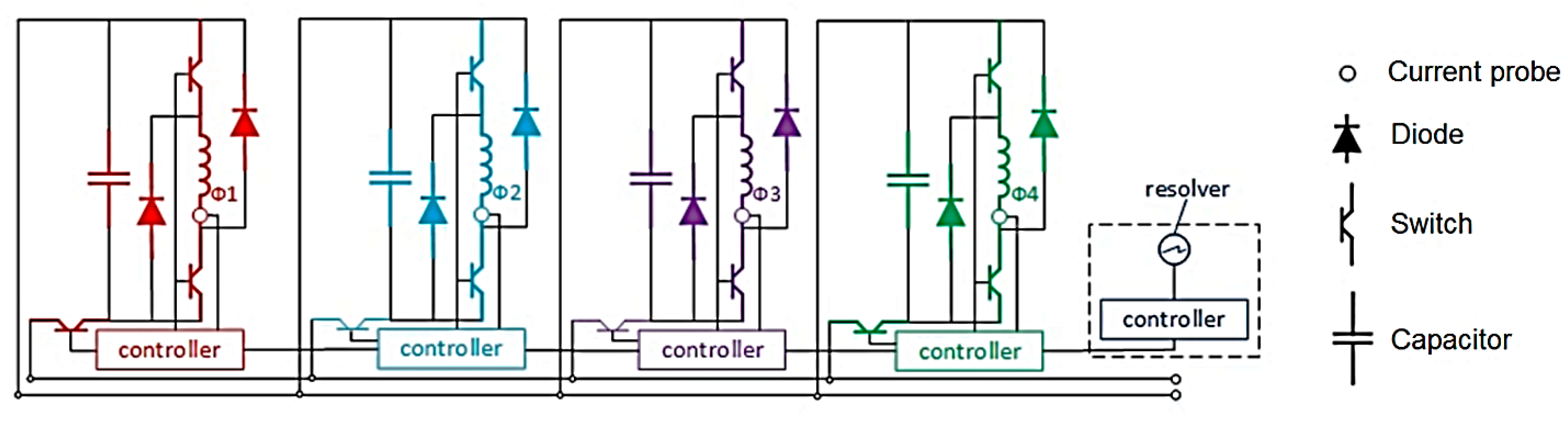 Aerospace 08 00316 g005