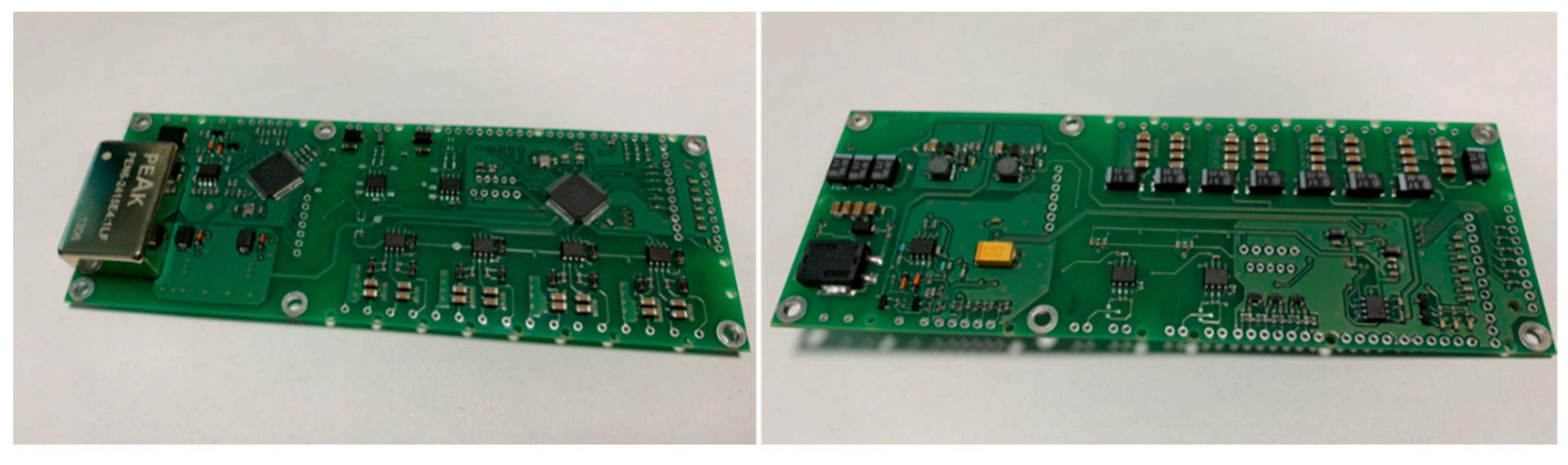 Aerospace 08 00316 g006