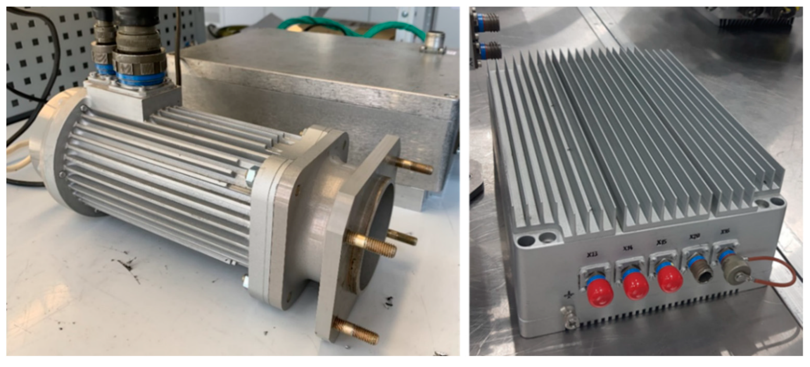 Aerospace 08 00316 g008