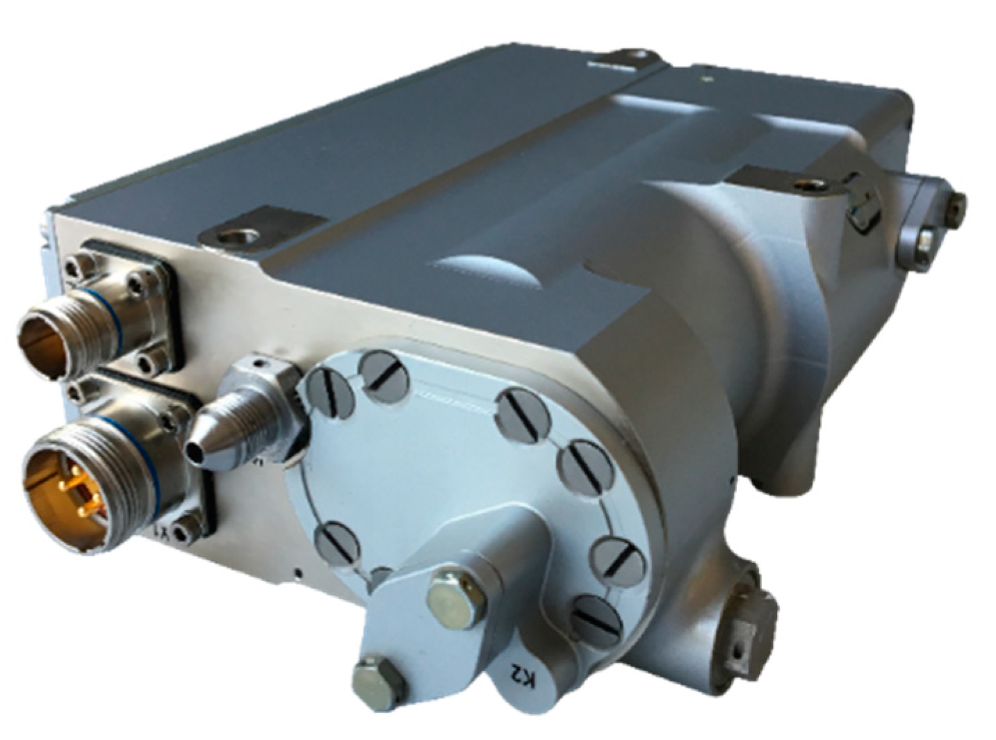 Aerospace 08 00316 g012