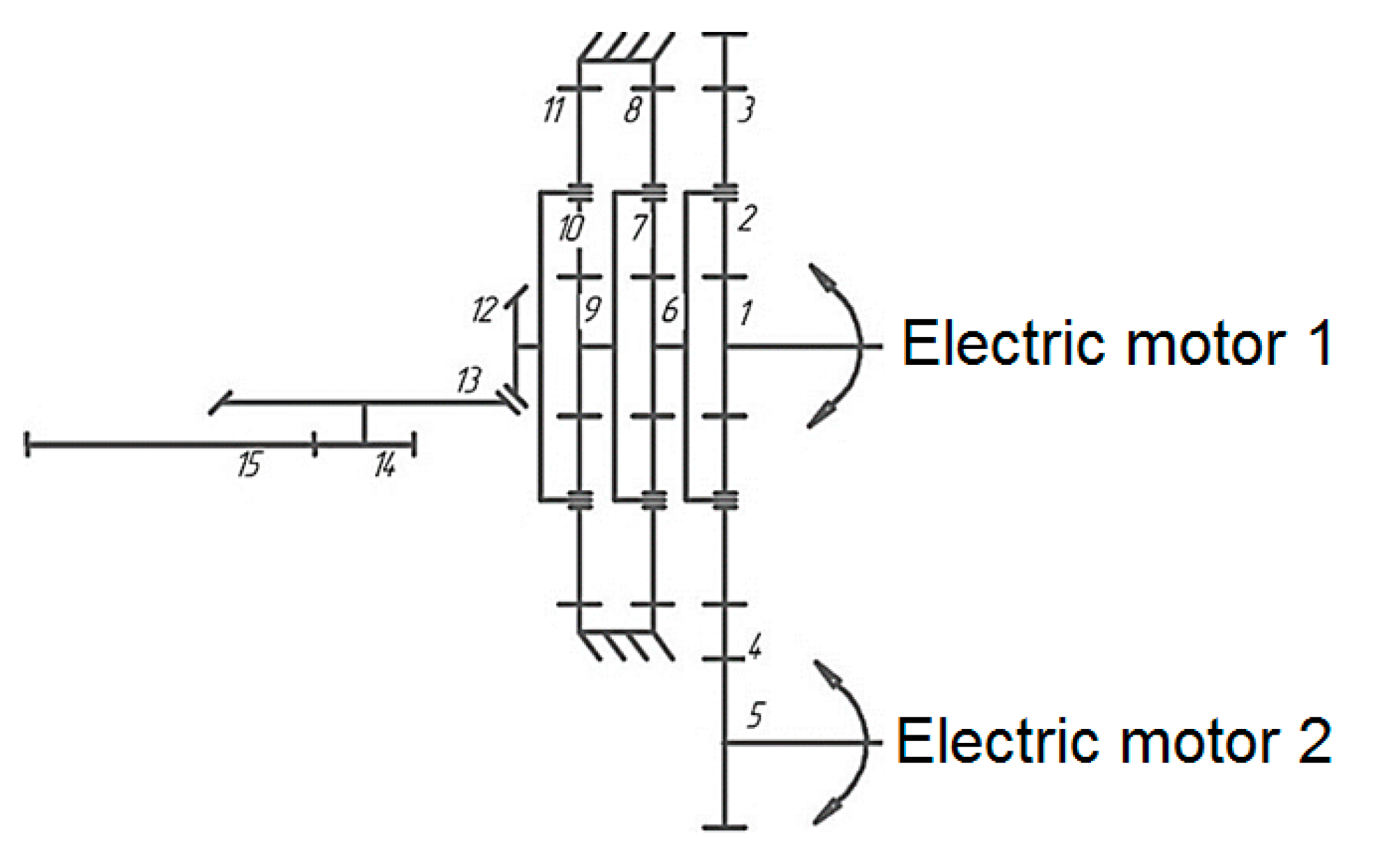Aerospace 08 00316 g016