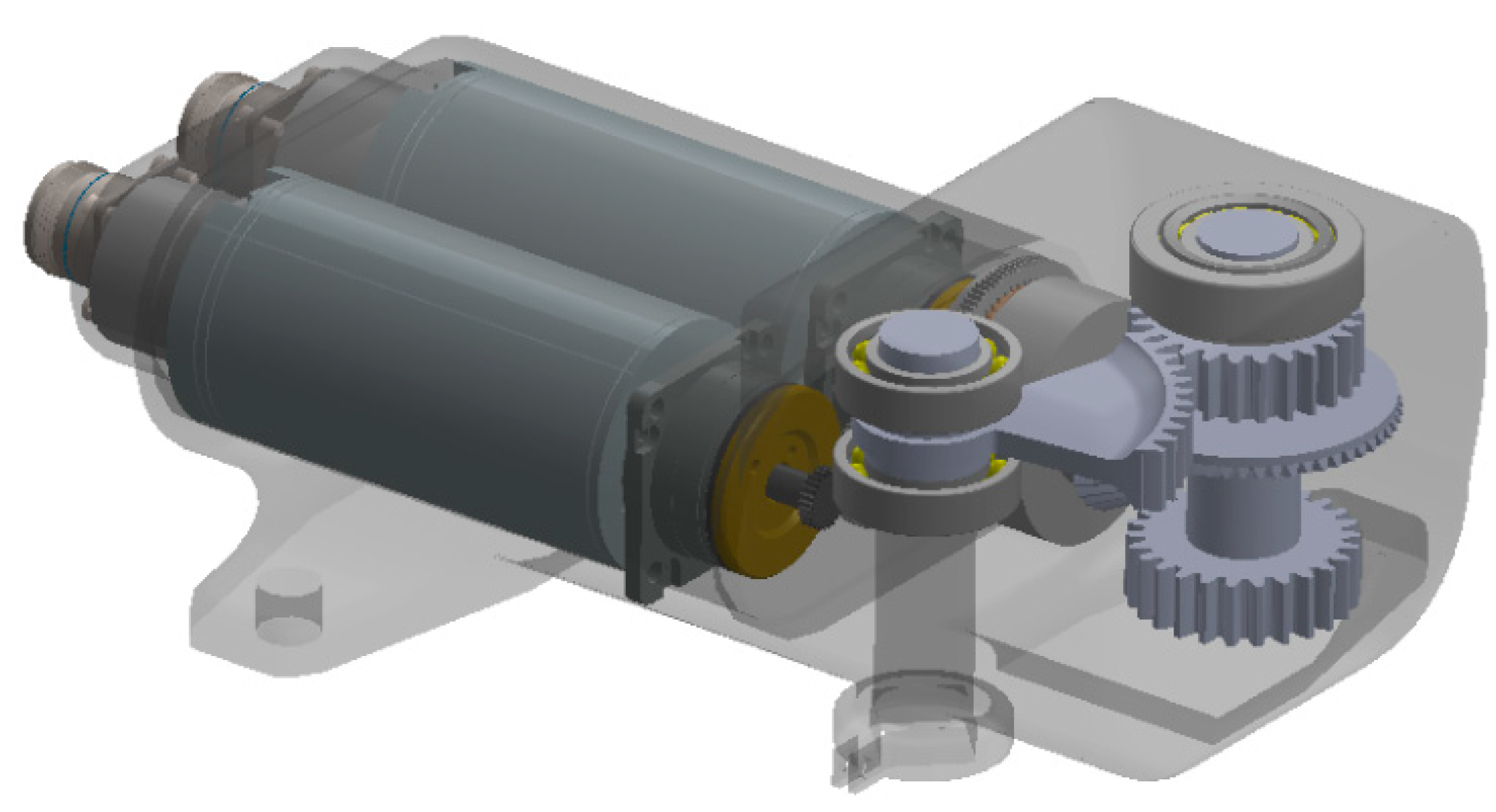 Aerospace 08 00316 g017