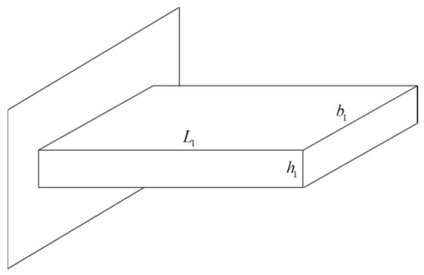 Aerospace 08 00319 g007
