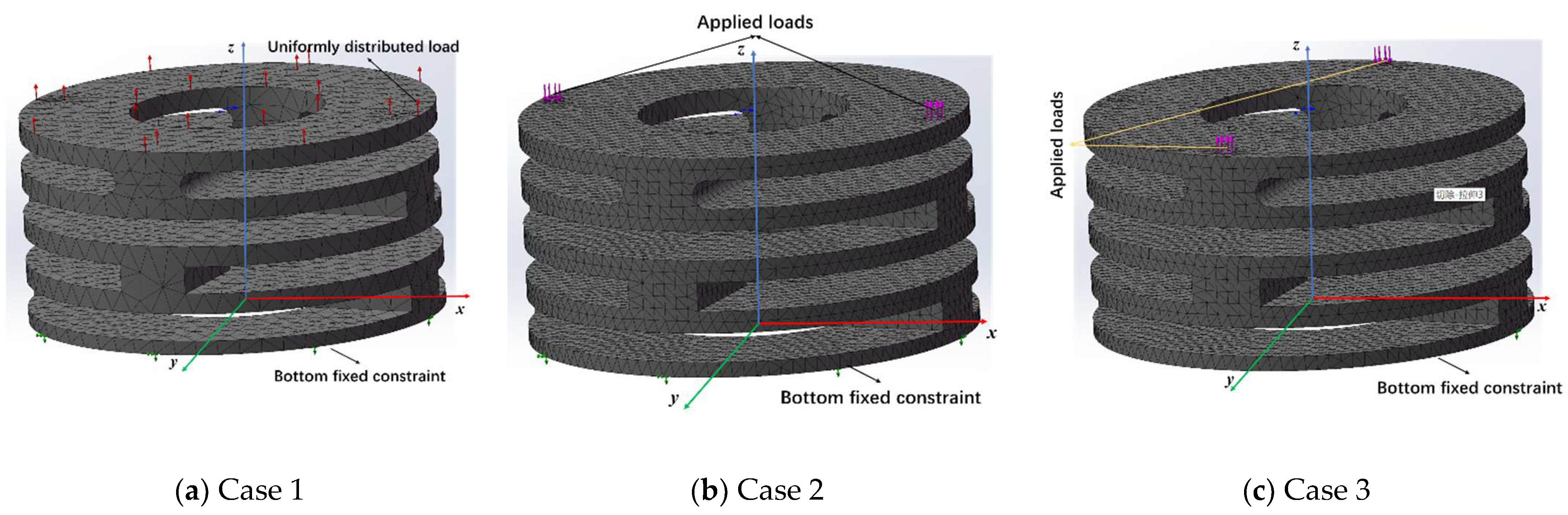Aerospace 08 00319 g008