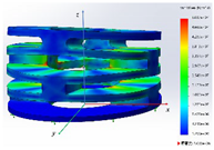 Aerospace 08 00319 i006
