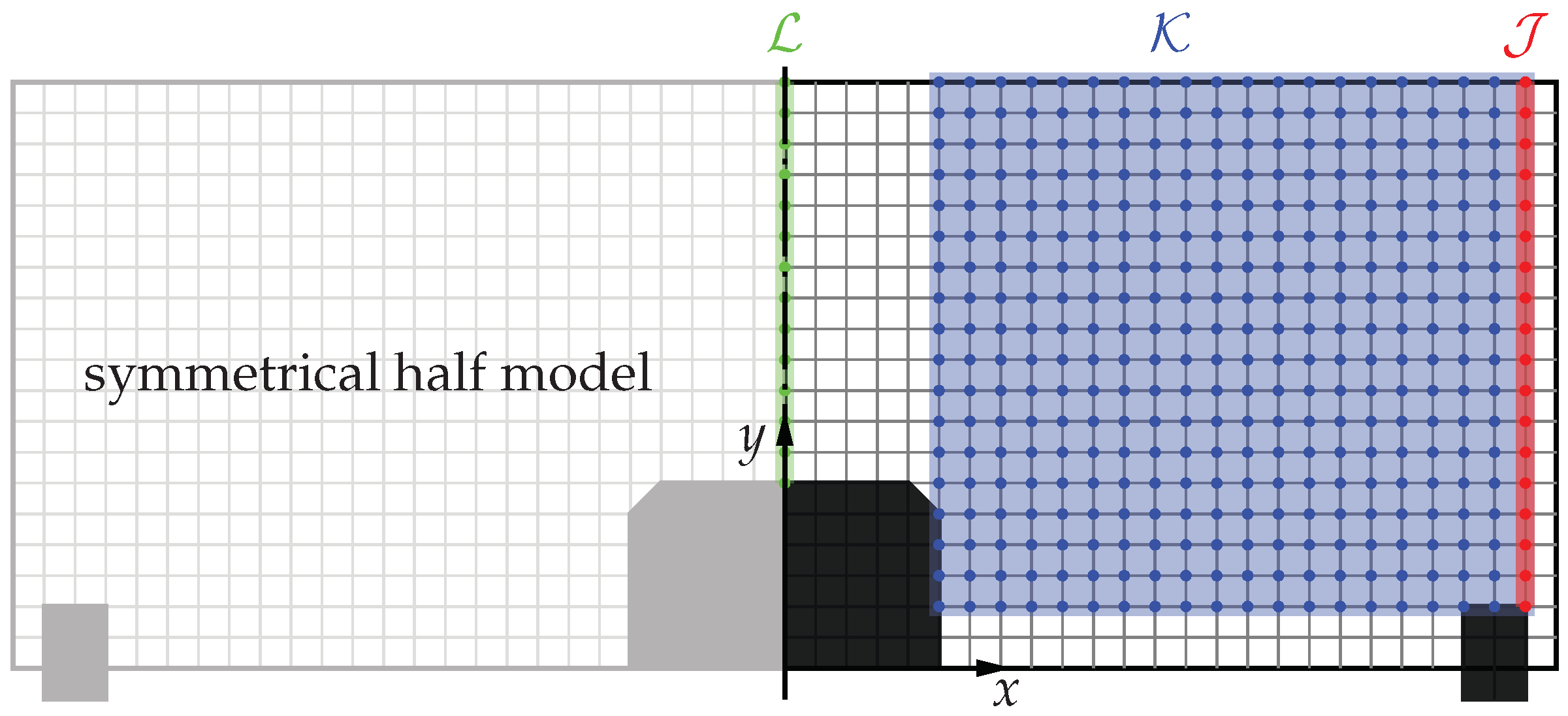 Aerospace 08 00320 g003 550