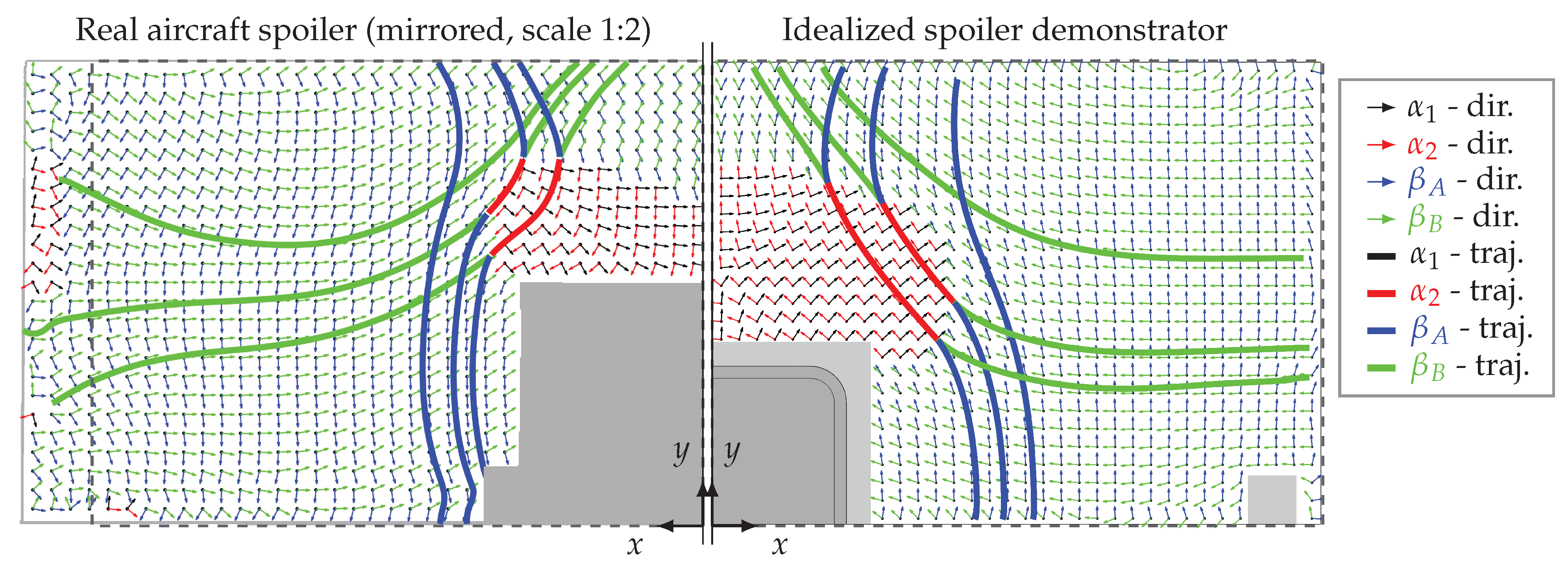 Aerospace 08 00320 g008 550
