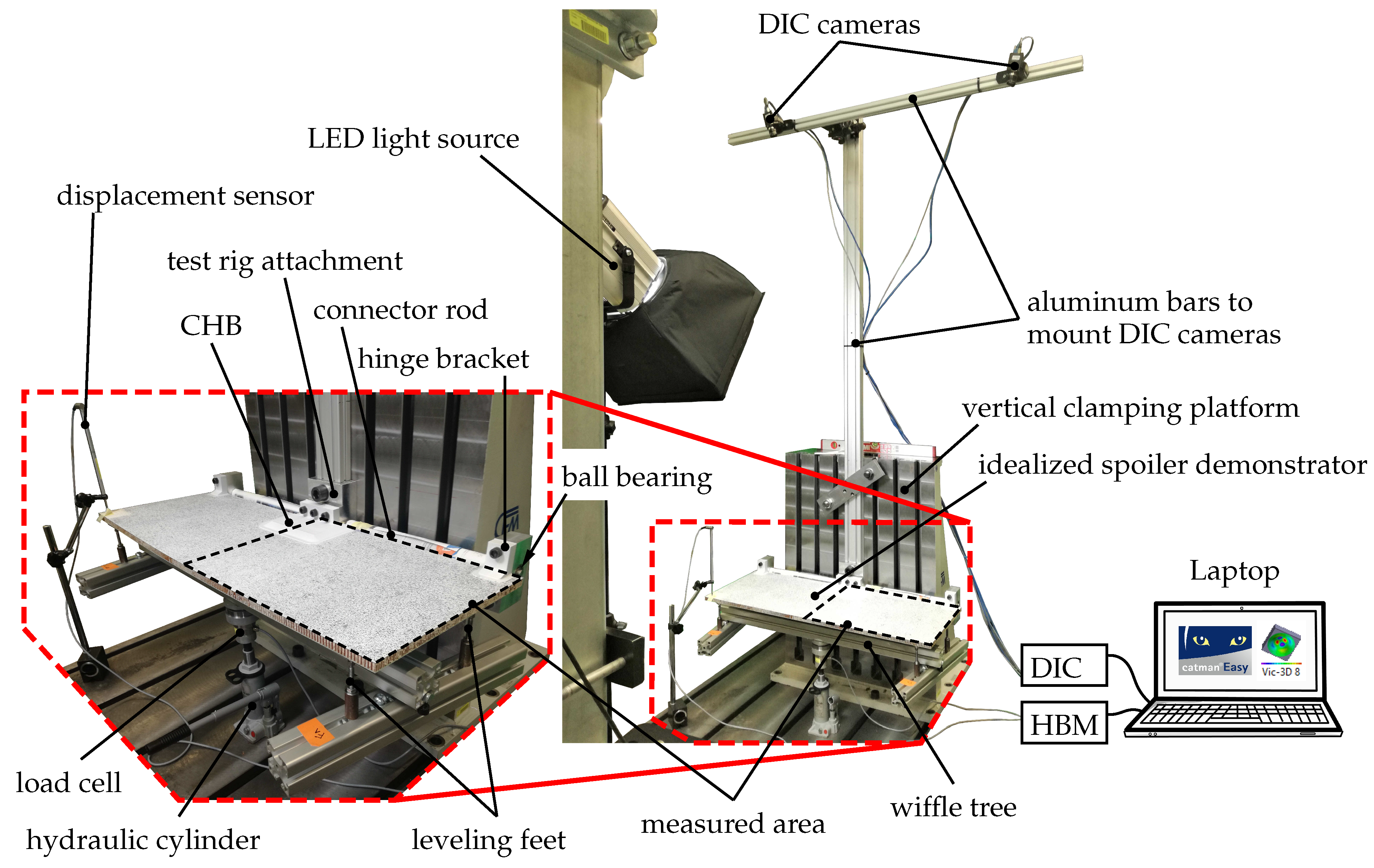 Aerospace 08 00320 g009 550