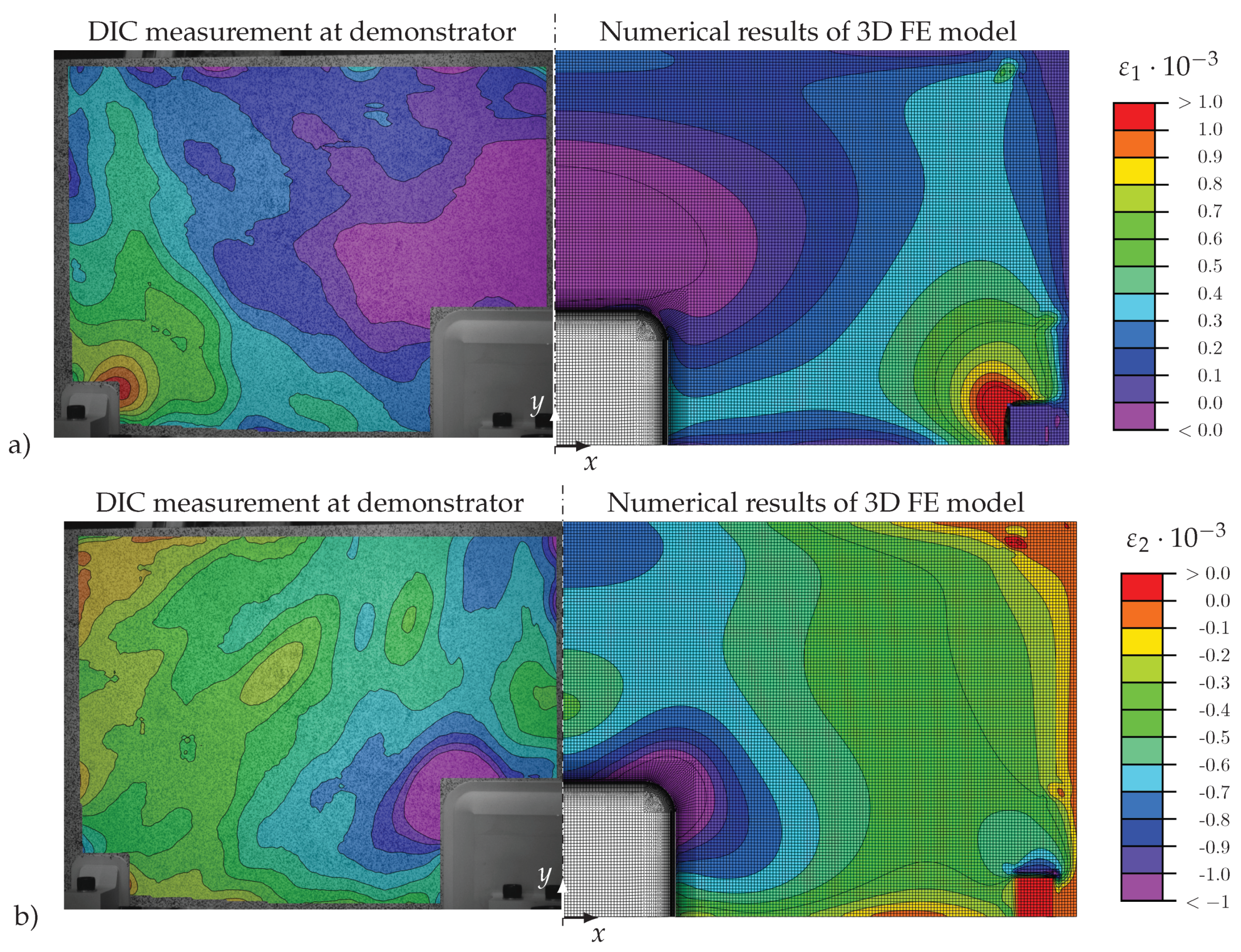 Aerospace 08 00320 g011 550