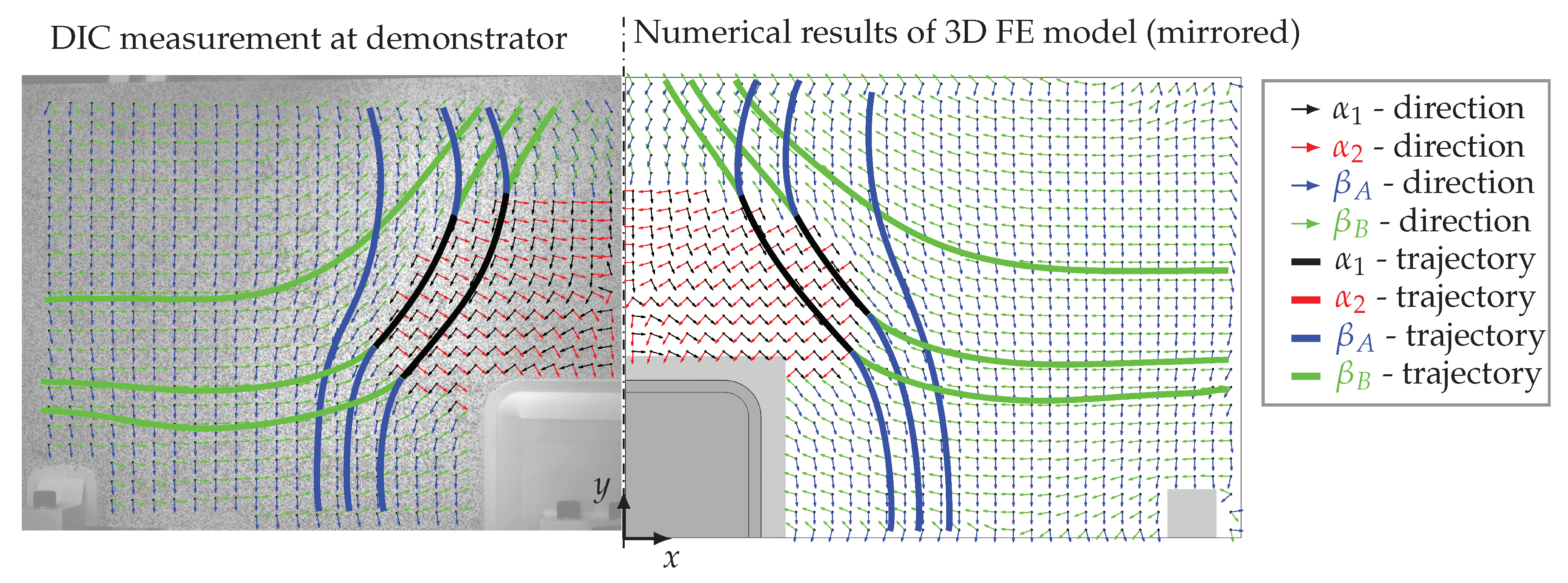 Aerospace 08 00320 g012 550
