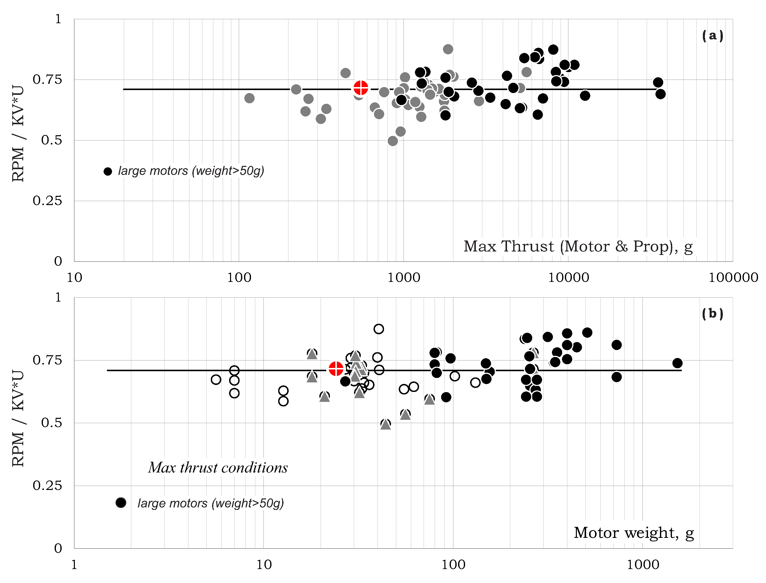 Aerospace 08 00321 g011