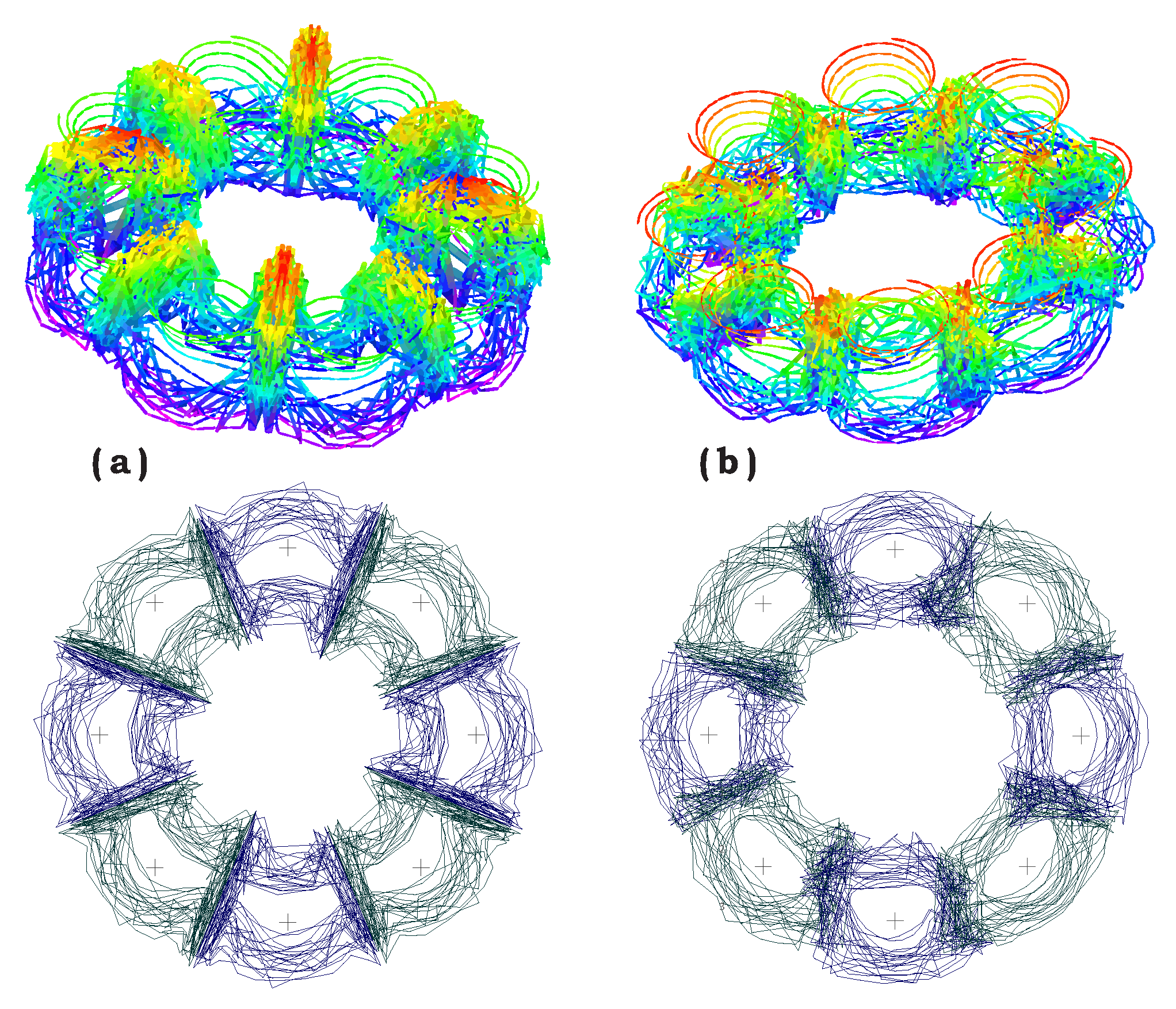 Aerospace 08 00321 g018