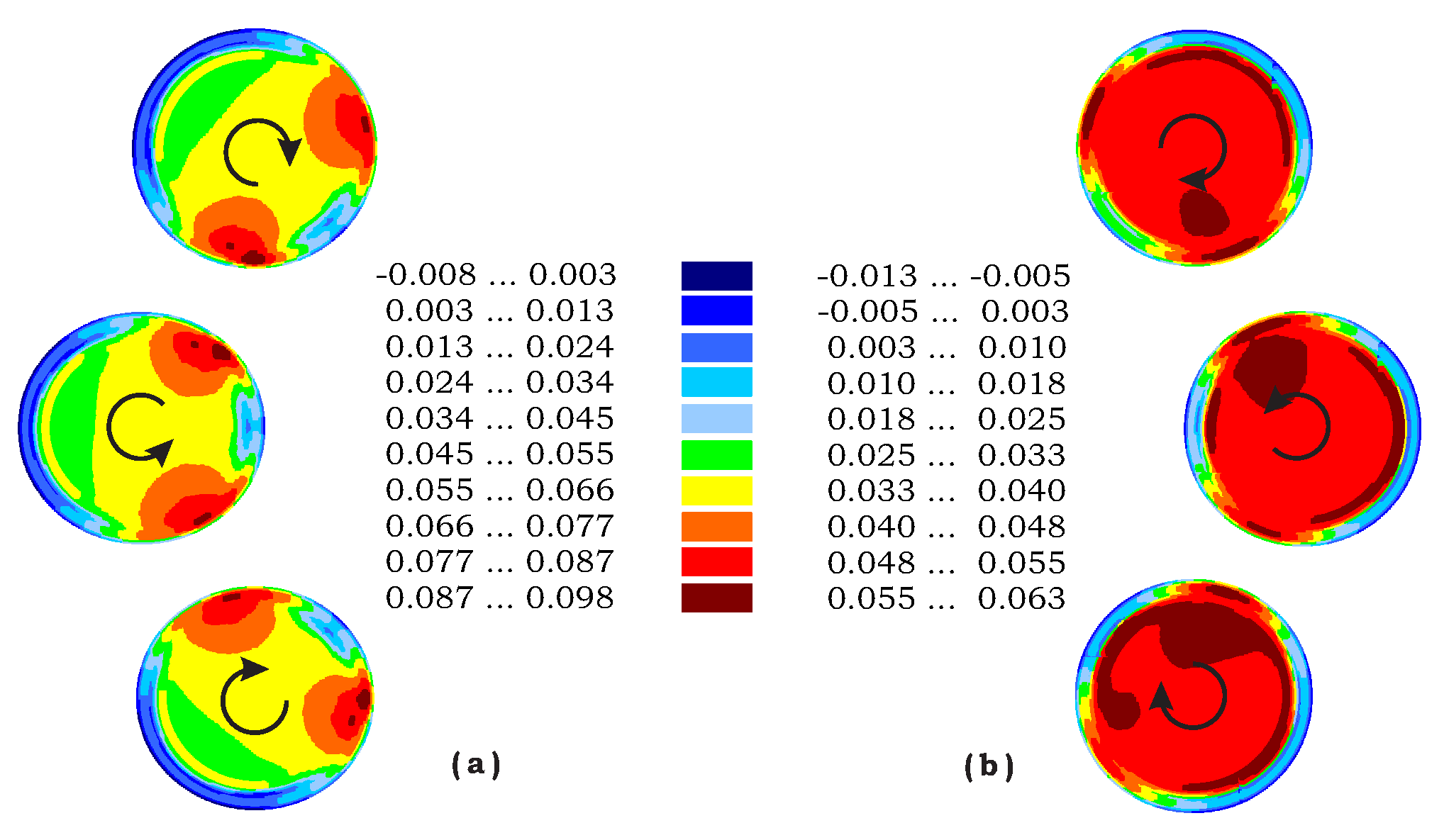 Aerospace 08 00321 g019