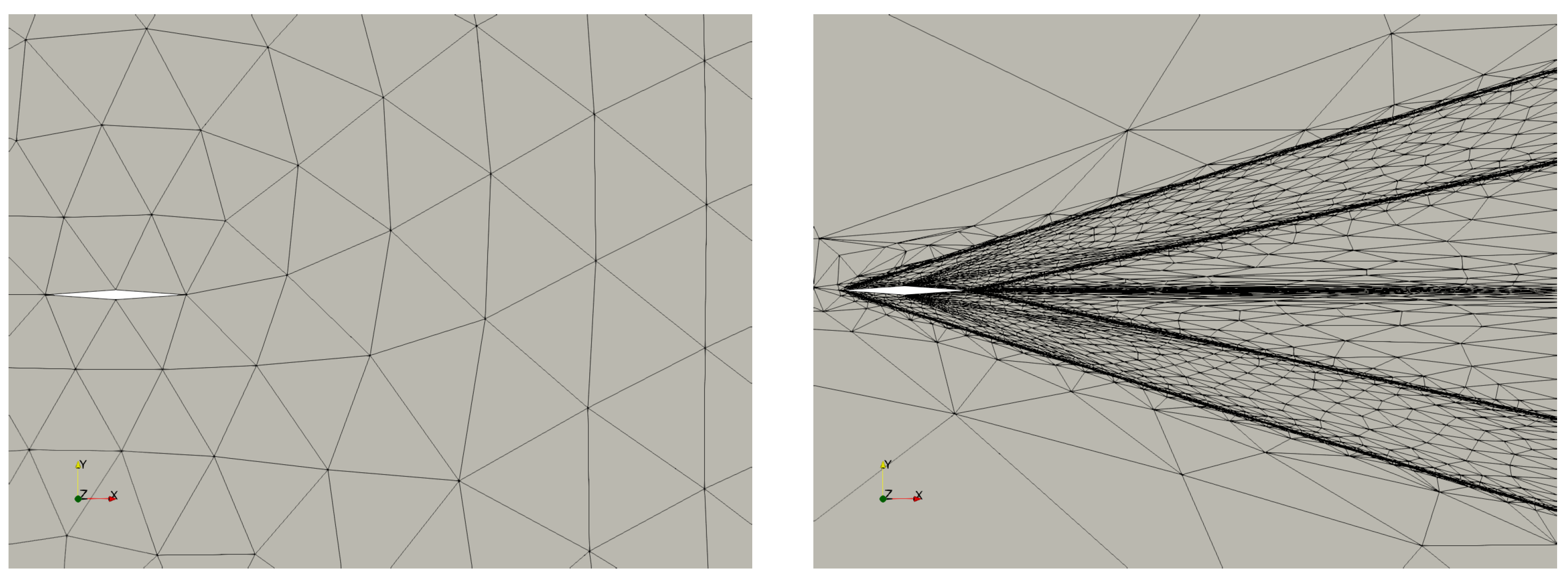 Aerospace 08 00322 g009 550