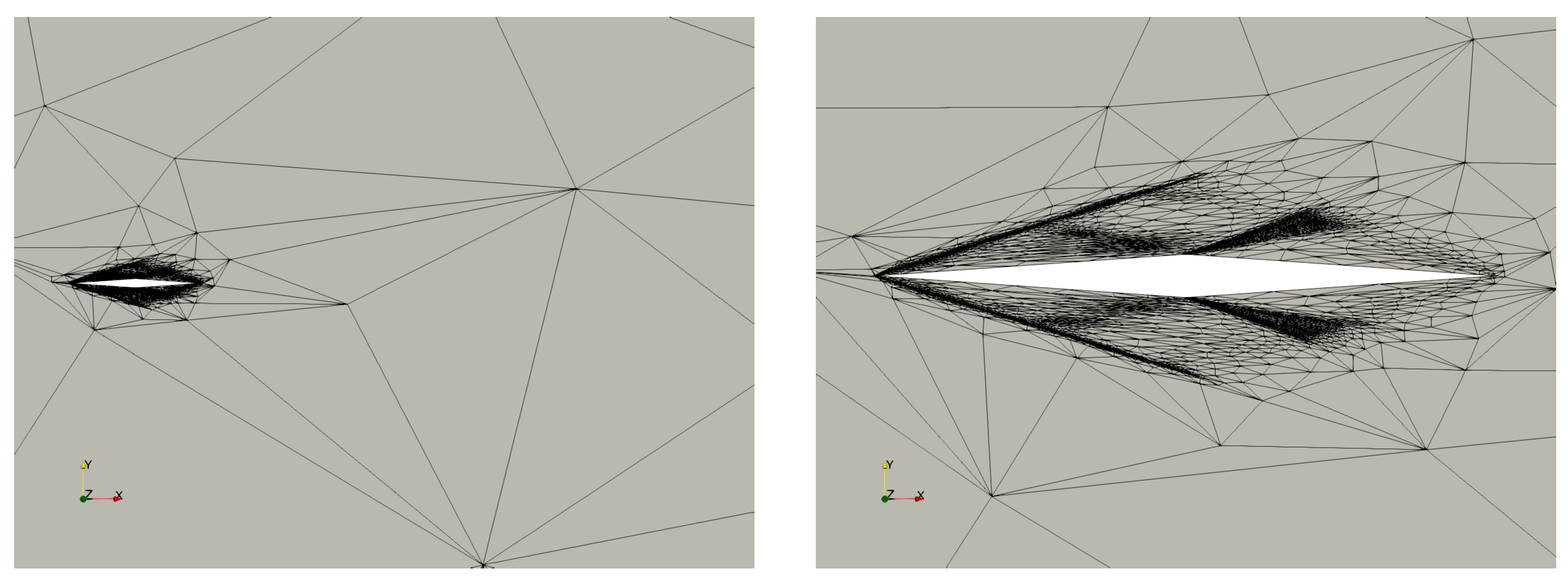 Aerospace 08 00322 g012 550