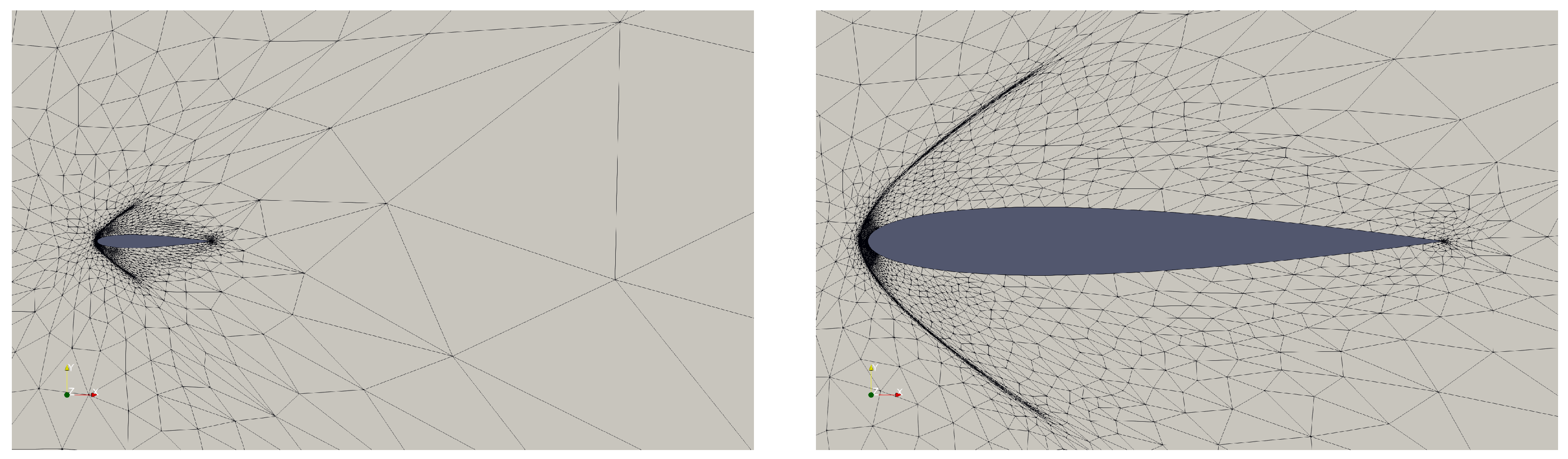 Aerospace 08 00322 g015 550