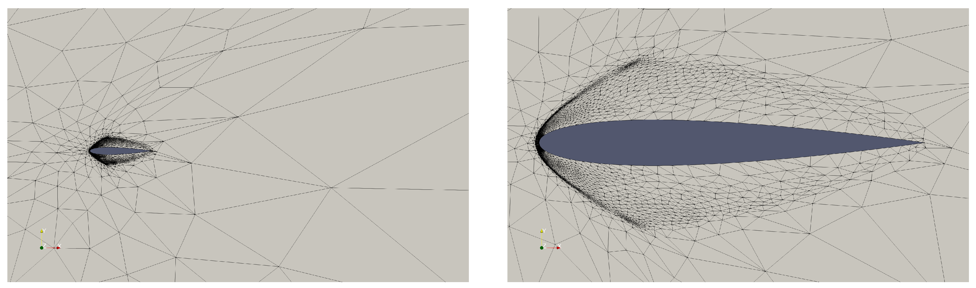 Aerospace 08 00322 g016 550