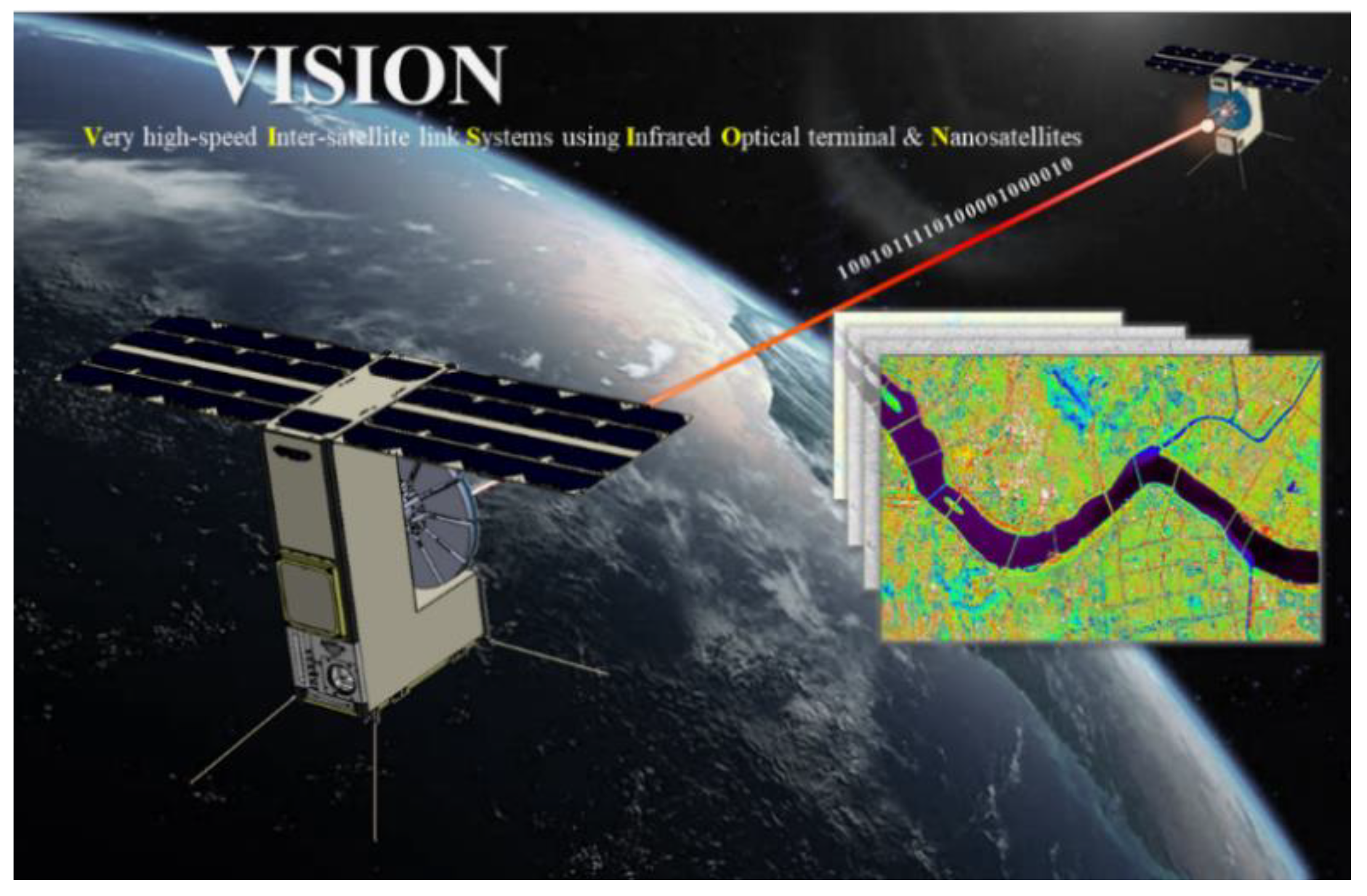 Aerospace 08 00323 g001 550