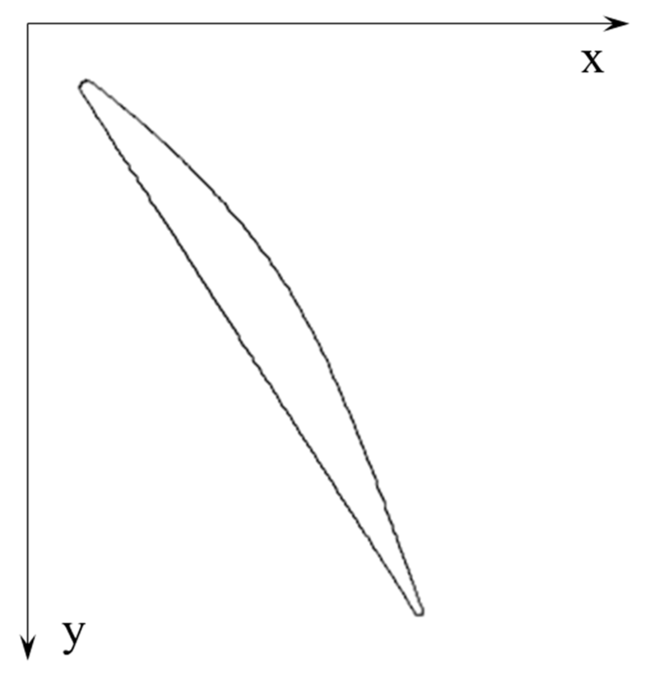 Aerospace 08 00324 g001