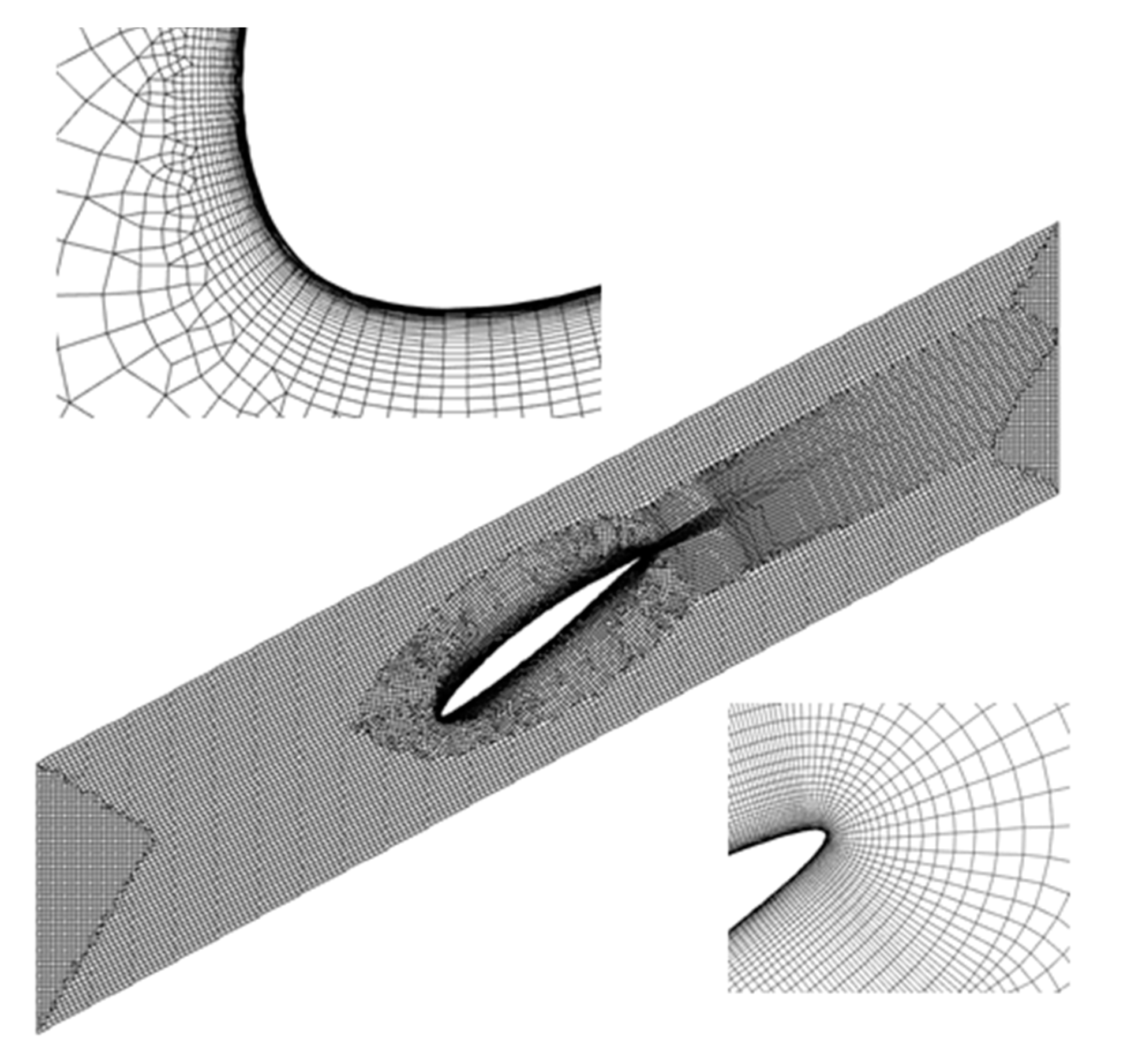Aerospace 08 00324 g006
