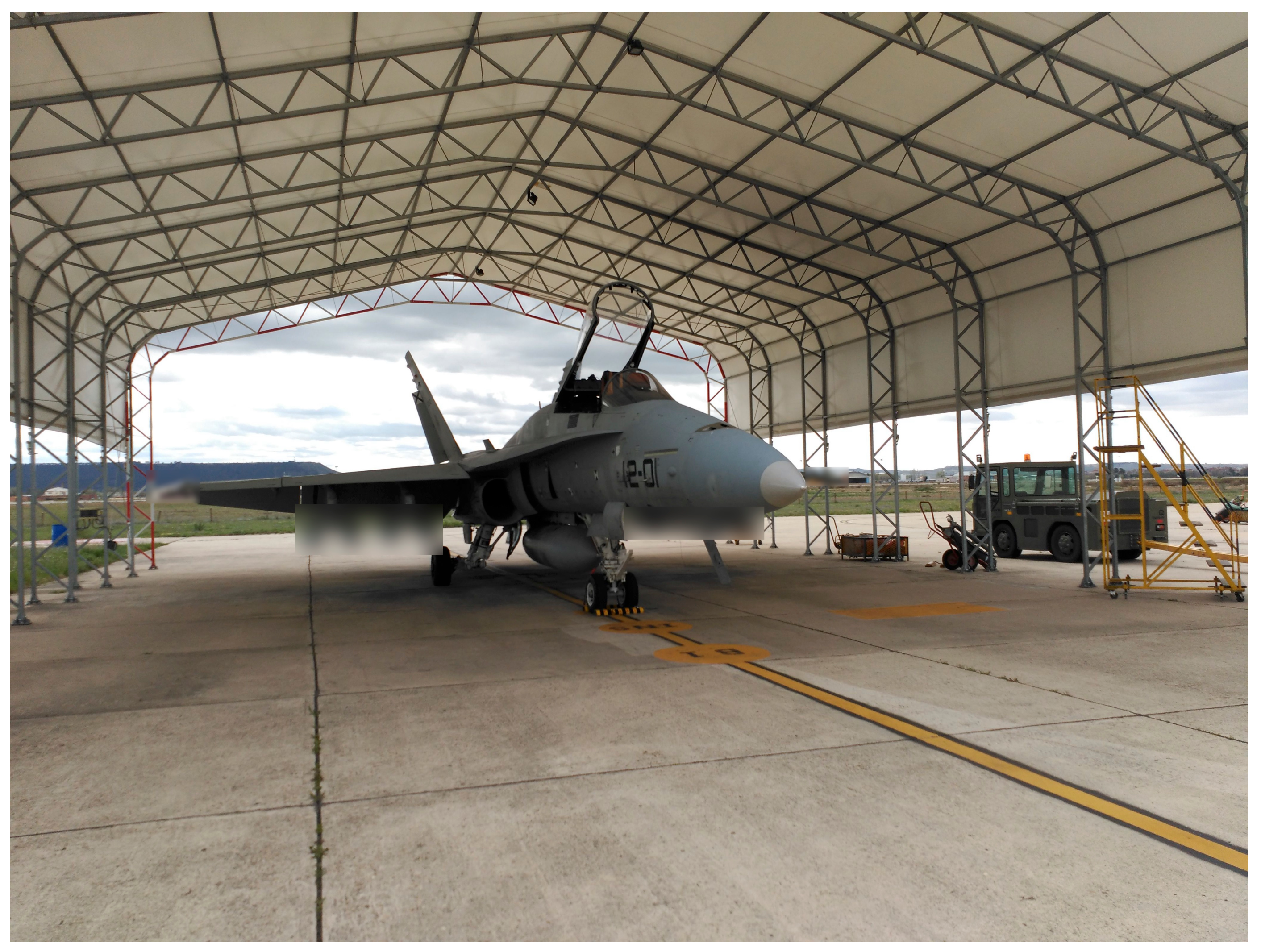 Aerospace 08 00325 g002 550