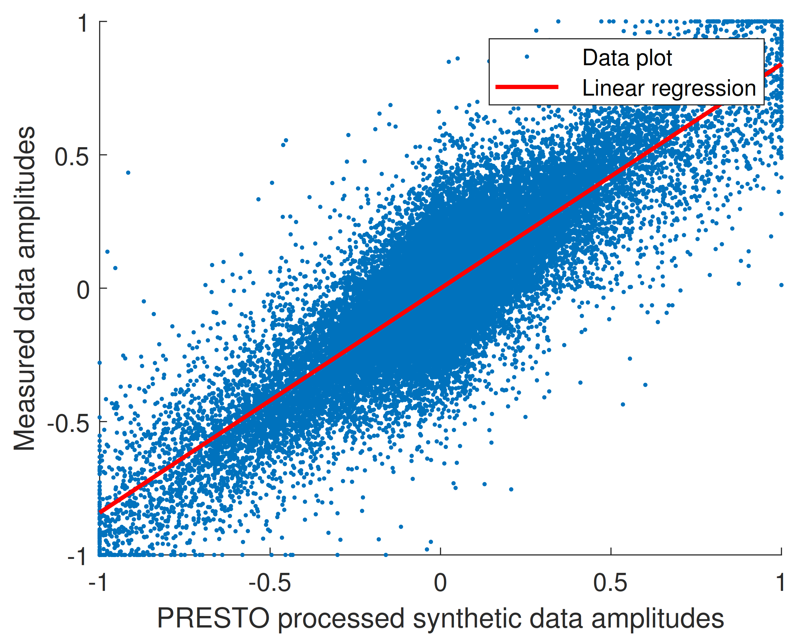 Aerospace 08 00325 g013 550