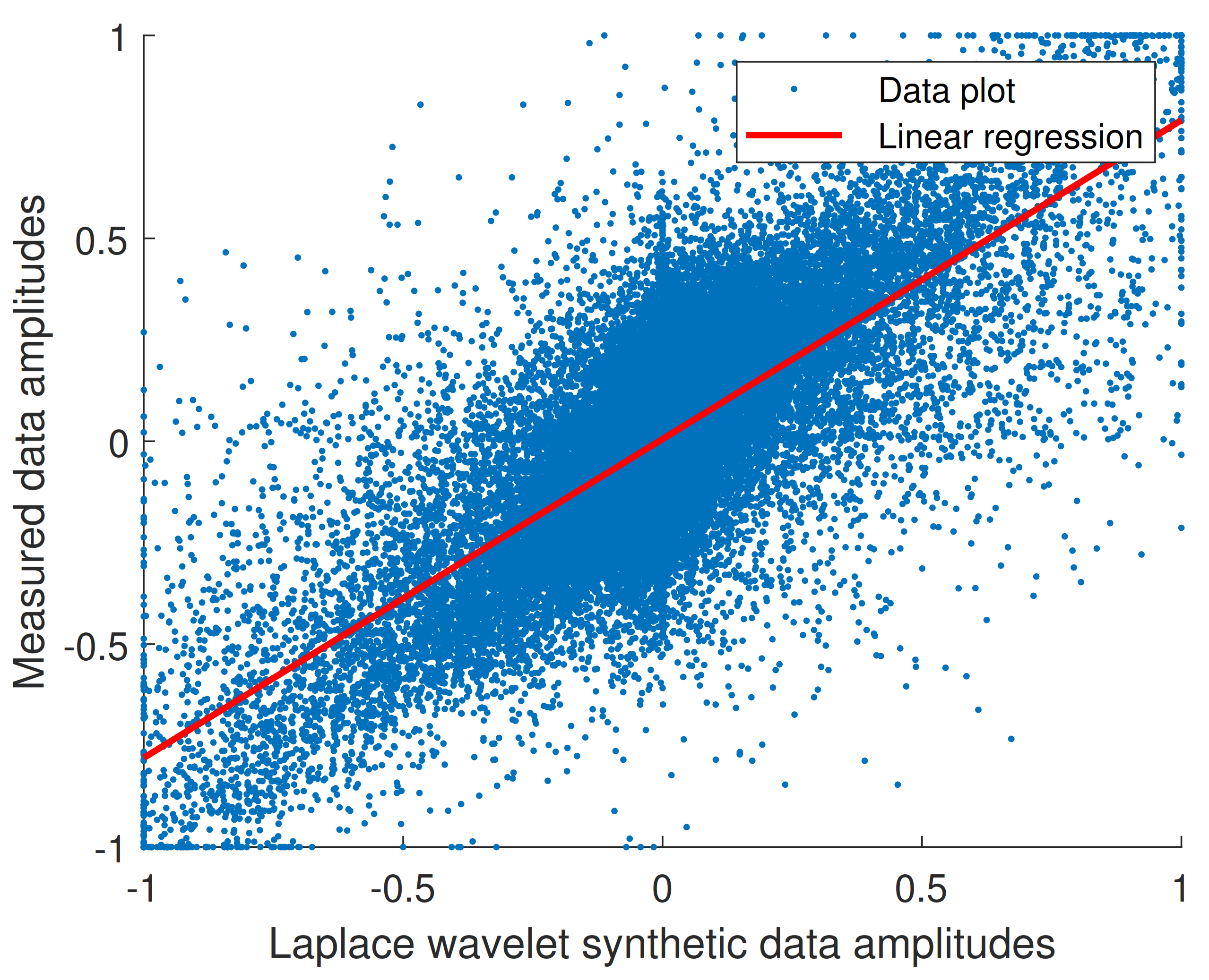 Aerospace 08 00325 g014 550